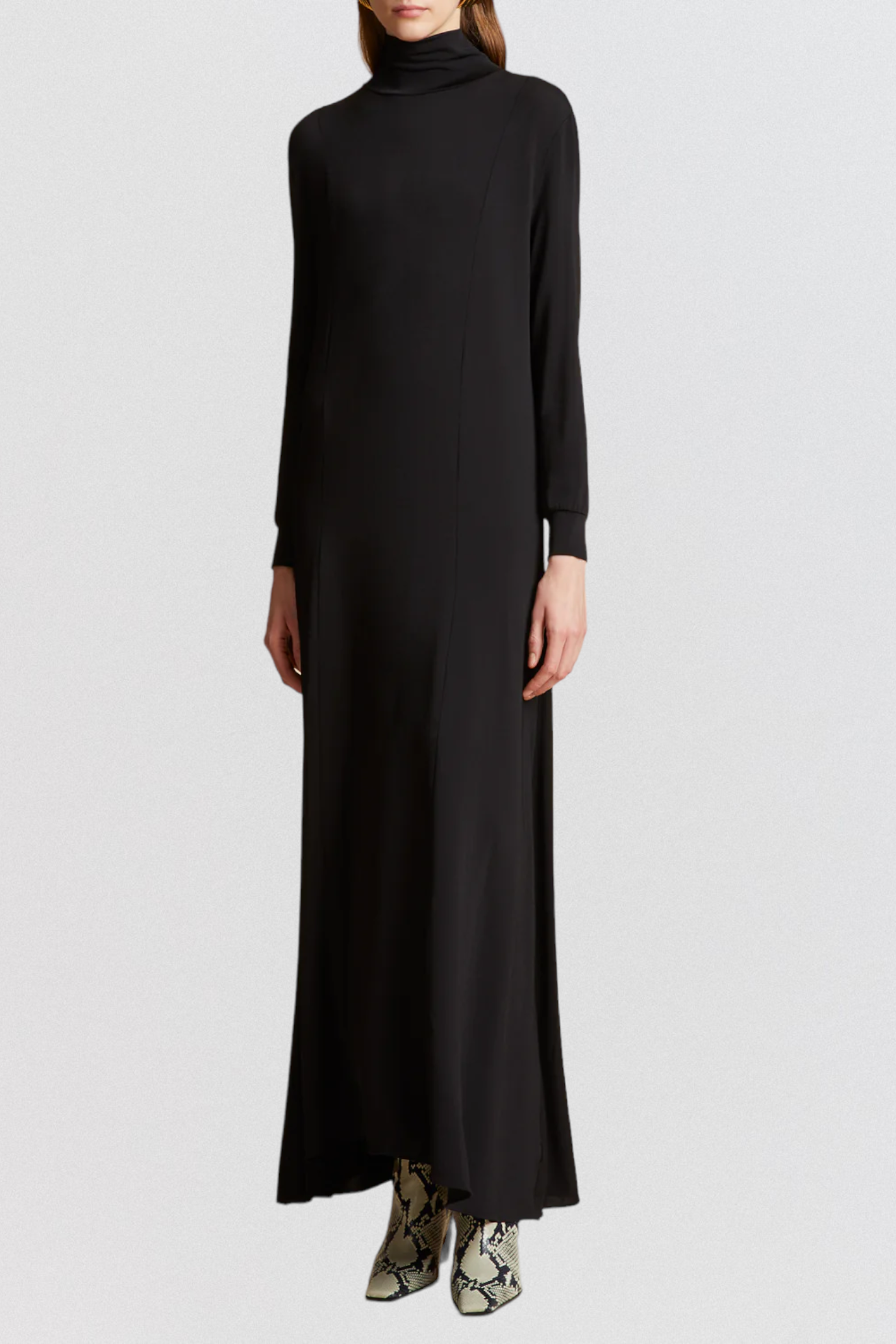 Richie Dress