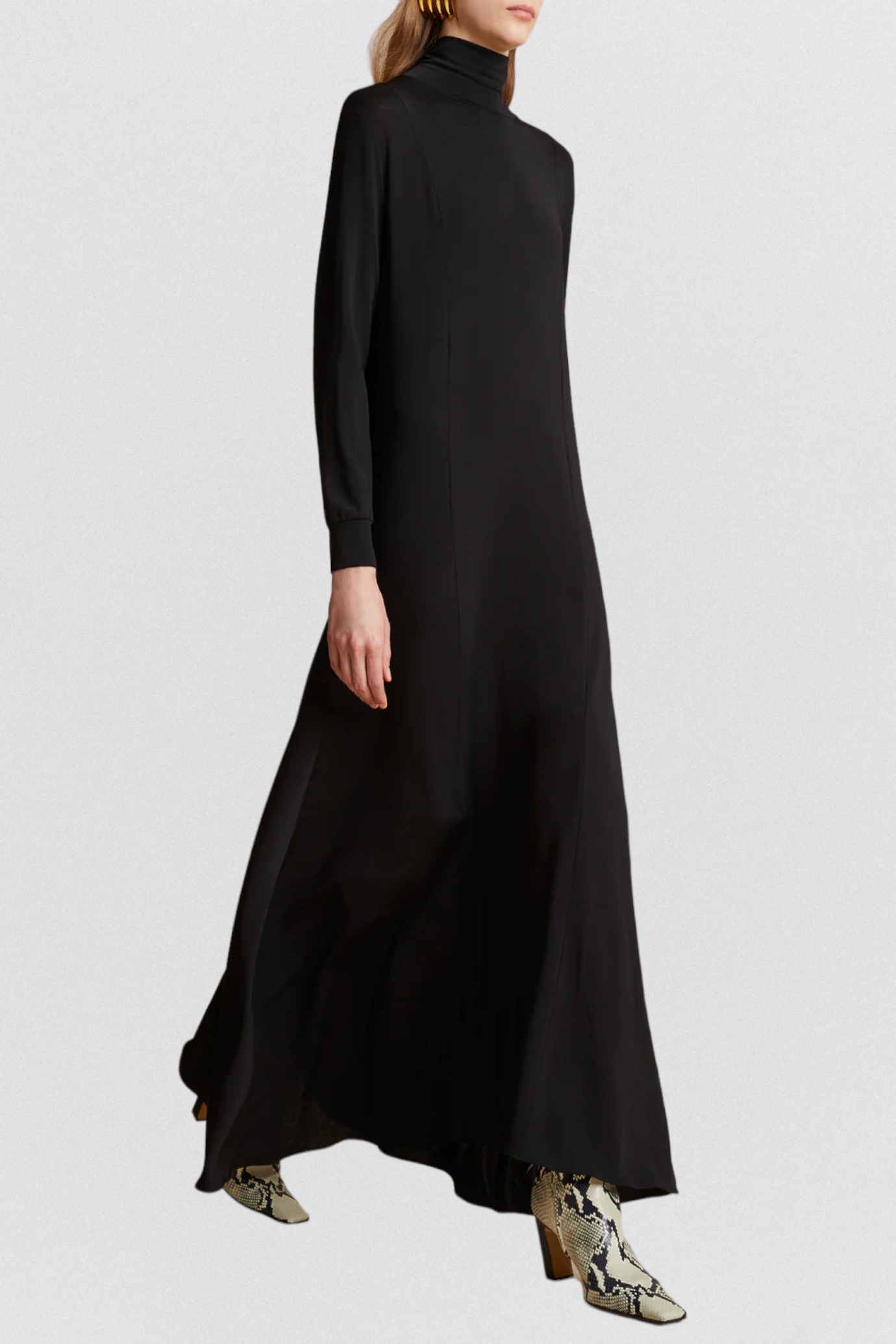 Richie Dress