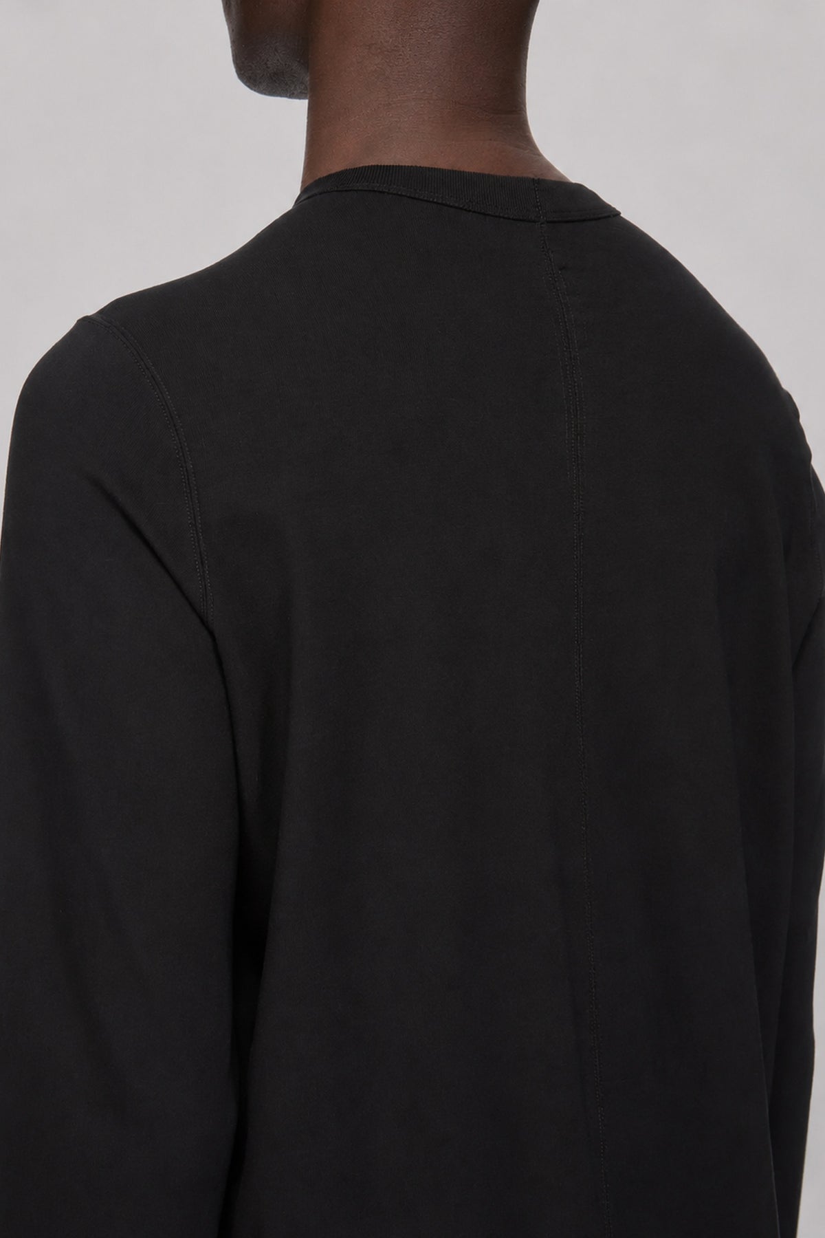 Level LS T-Shirt