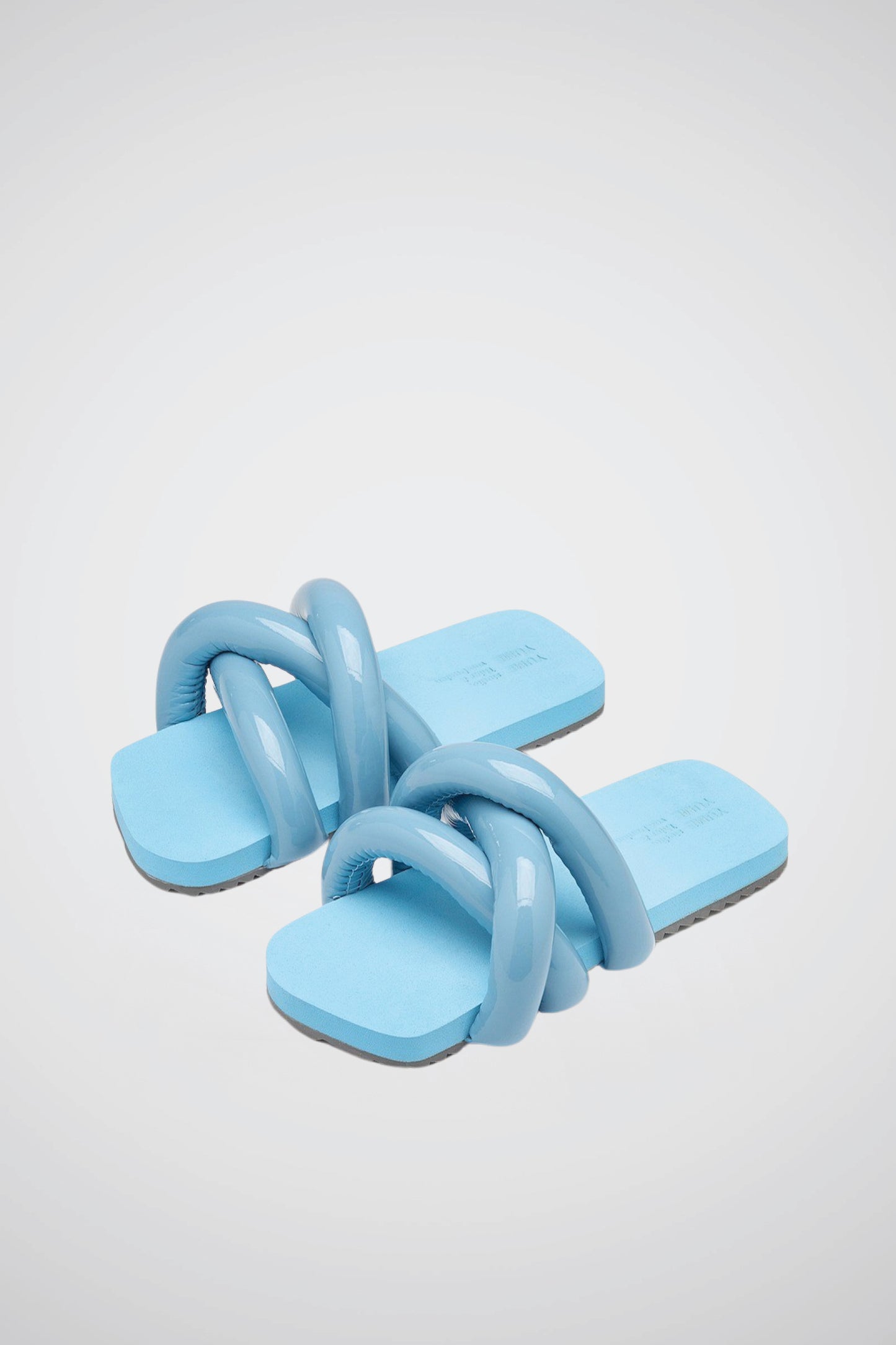 Tyre Slides