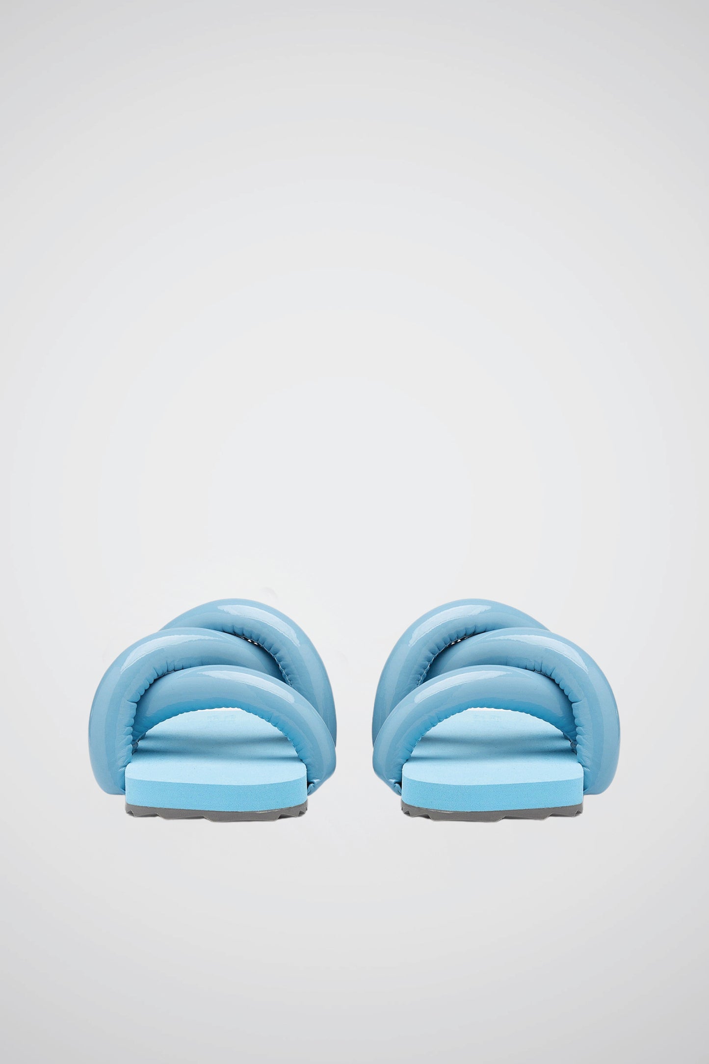 Tyre Slides
