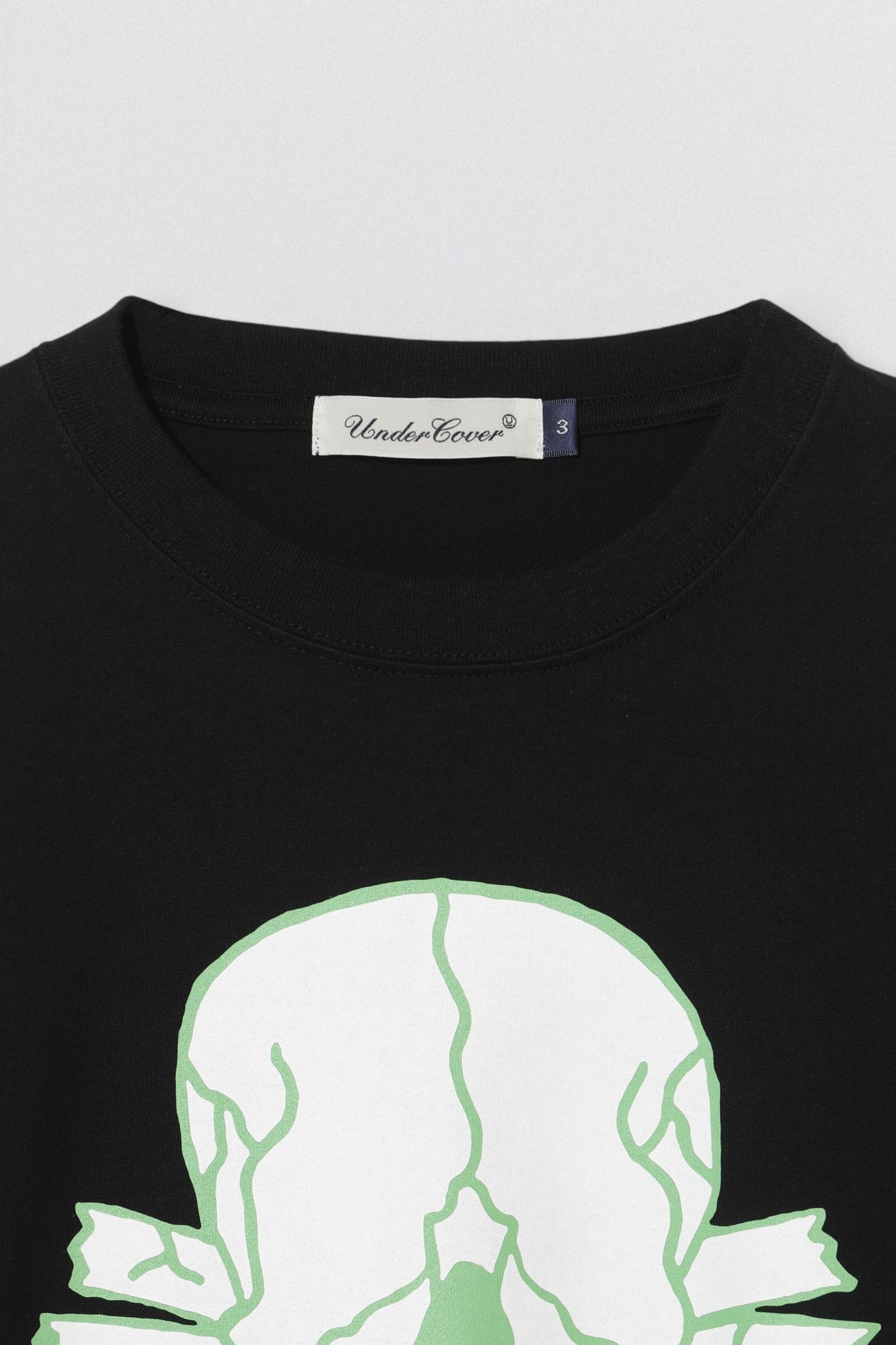 Disinterest T-Shirt