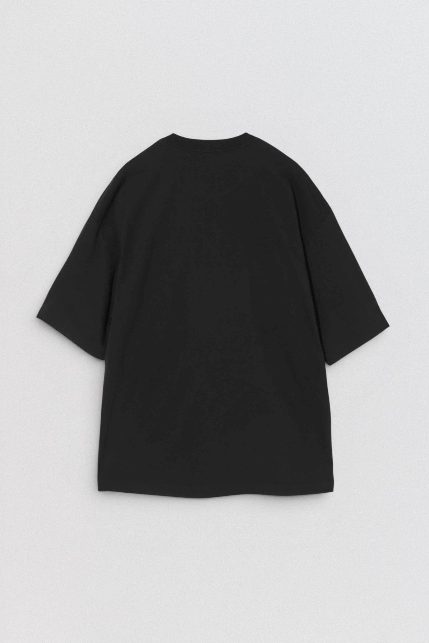 Chaos Balance T-Shirt