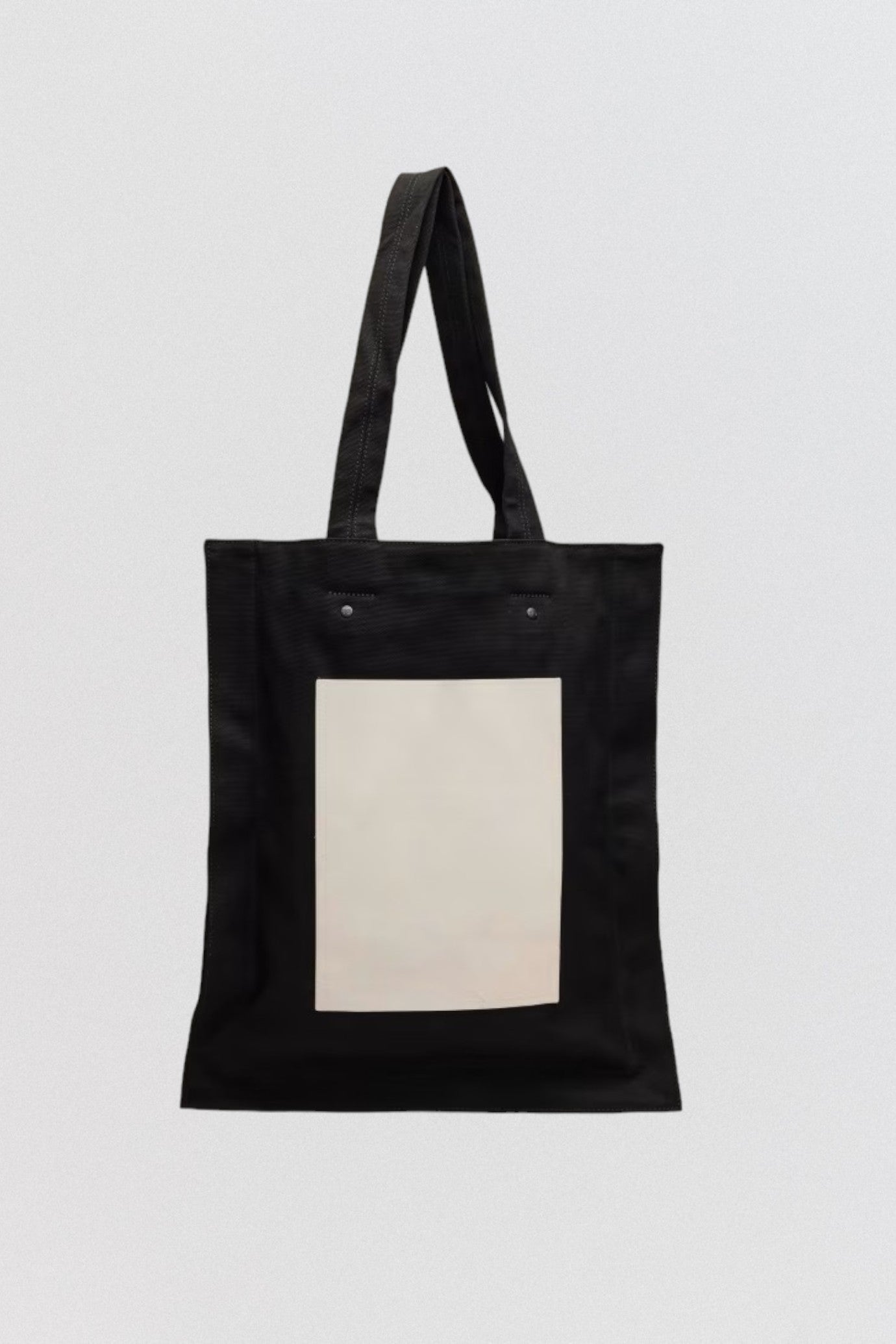 Lux Tote