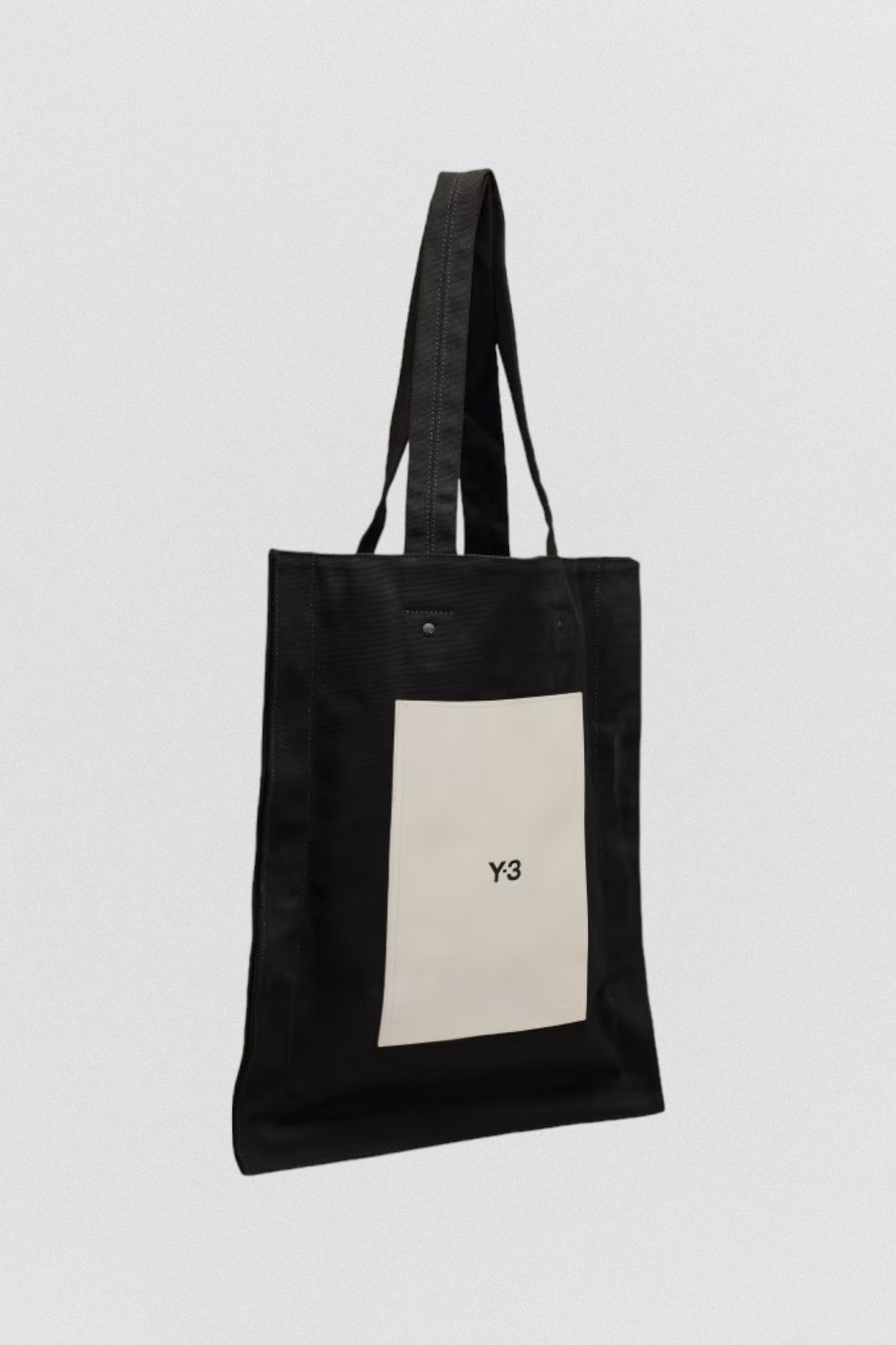 Lux Tote