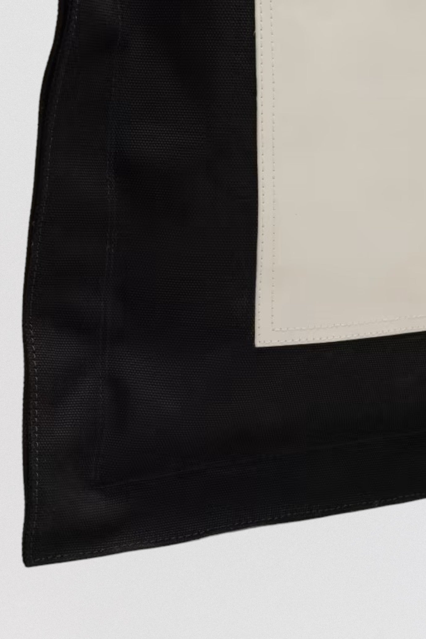 Lux Tote