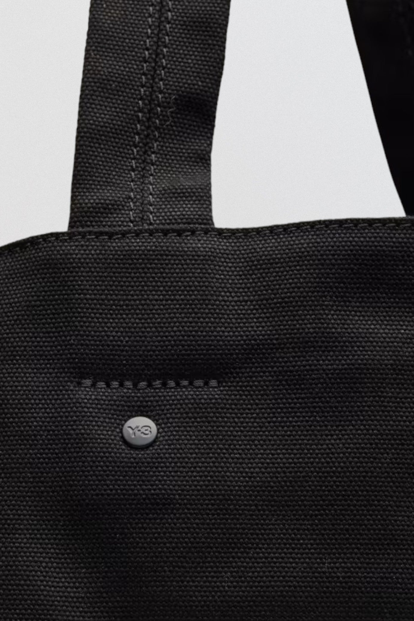 Lux Tote