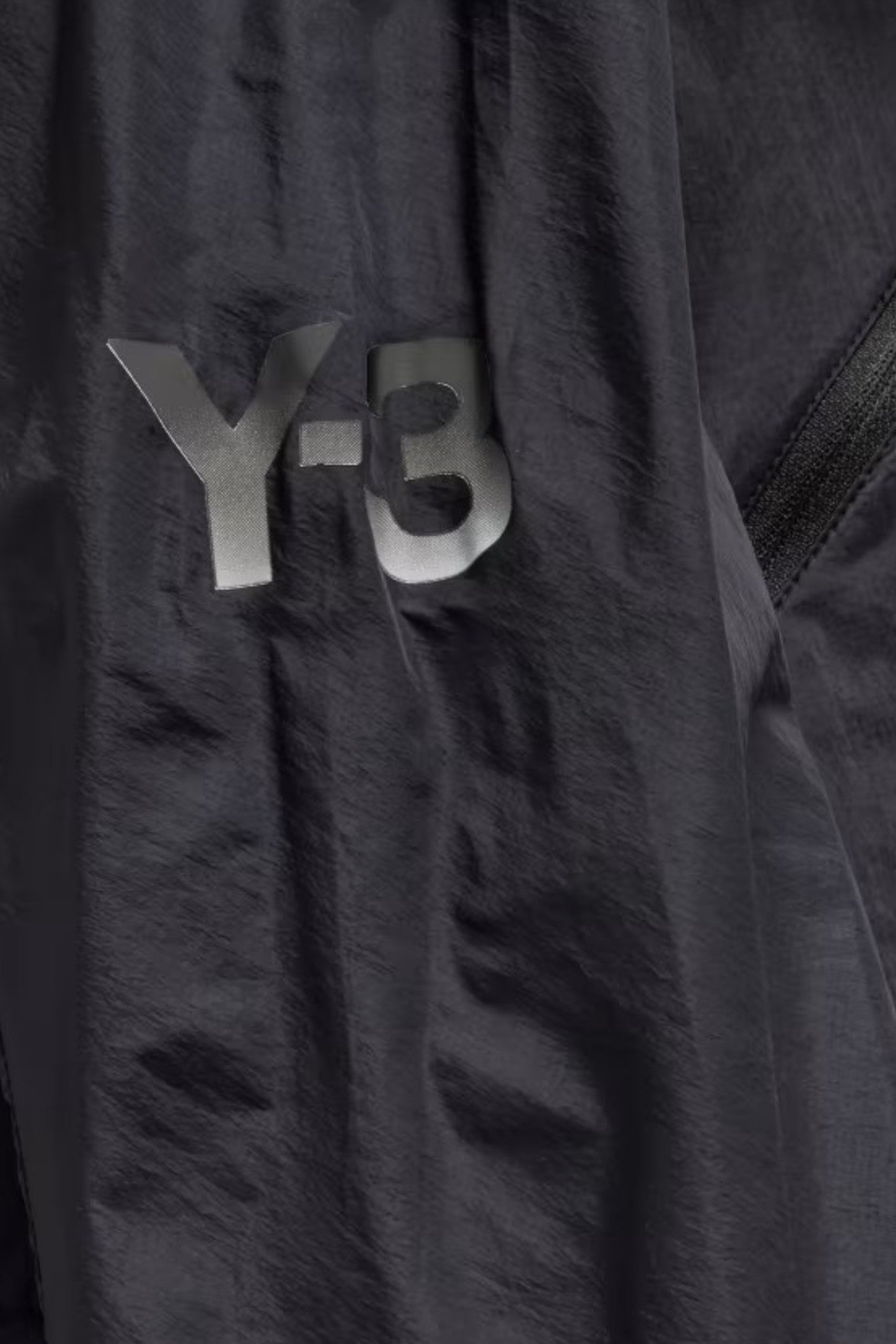 Running Jacket