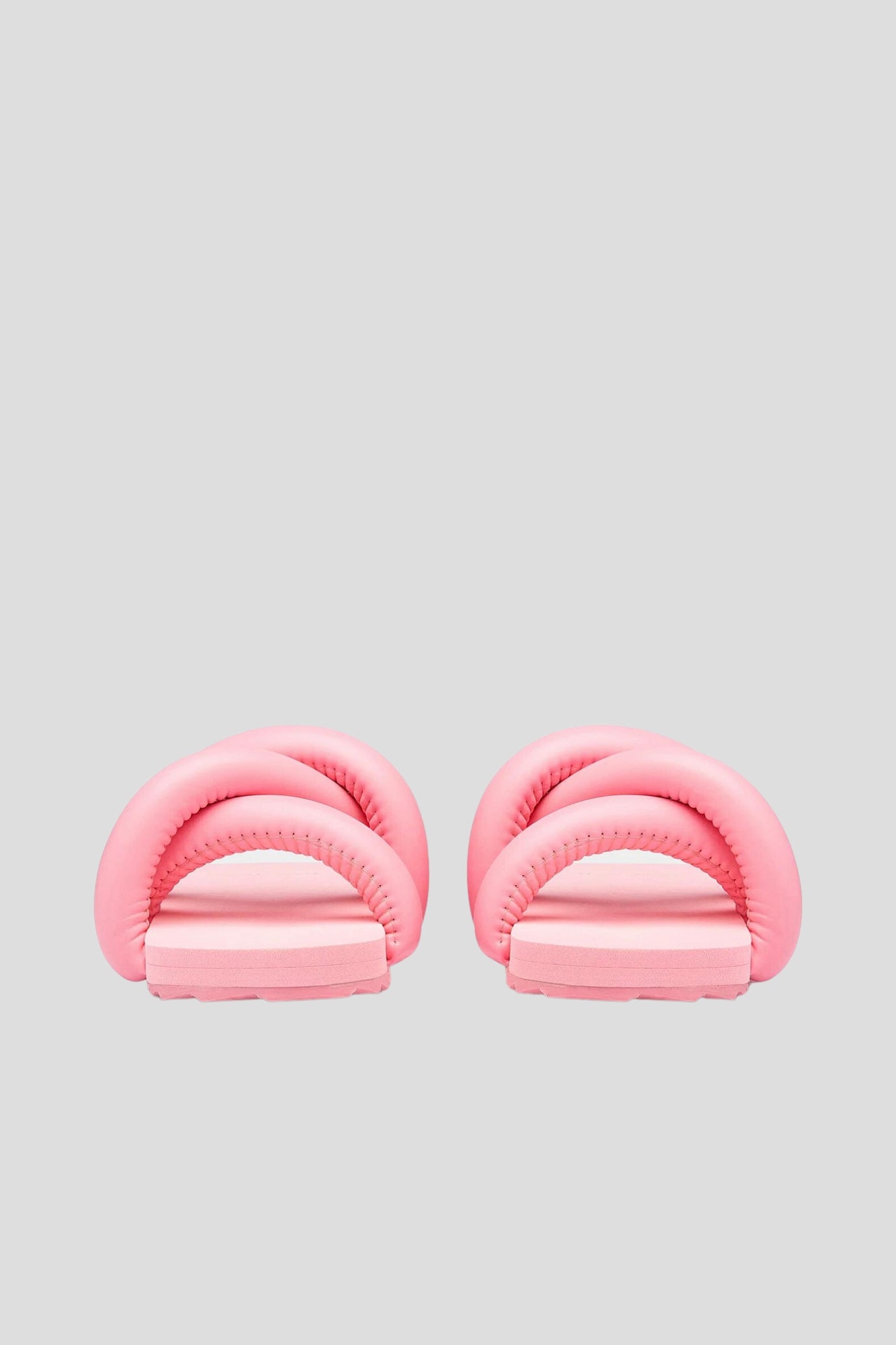 Tyre Slides