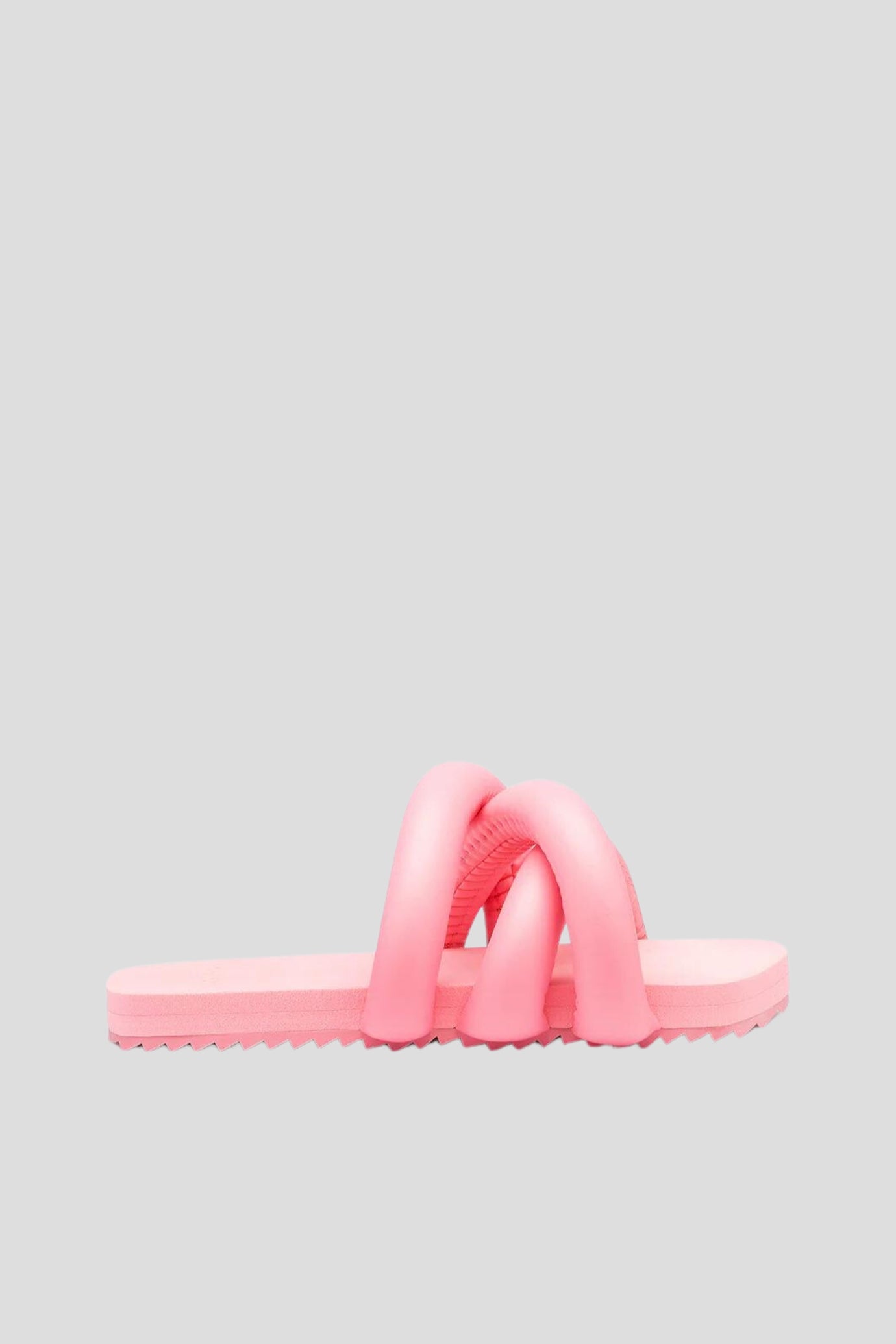 Tyre Slides