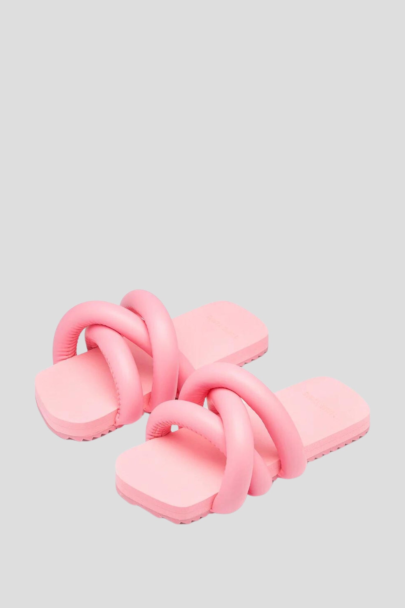 Tyre Slides
