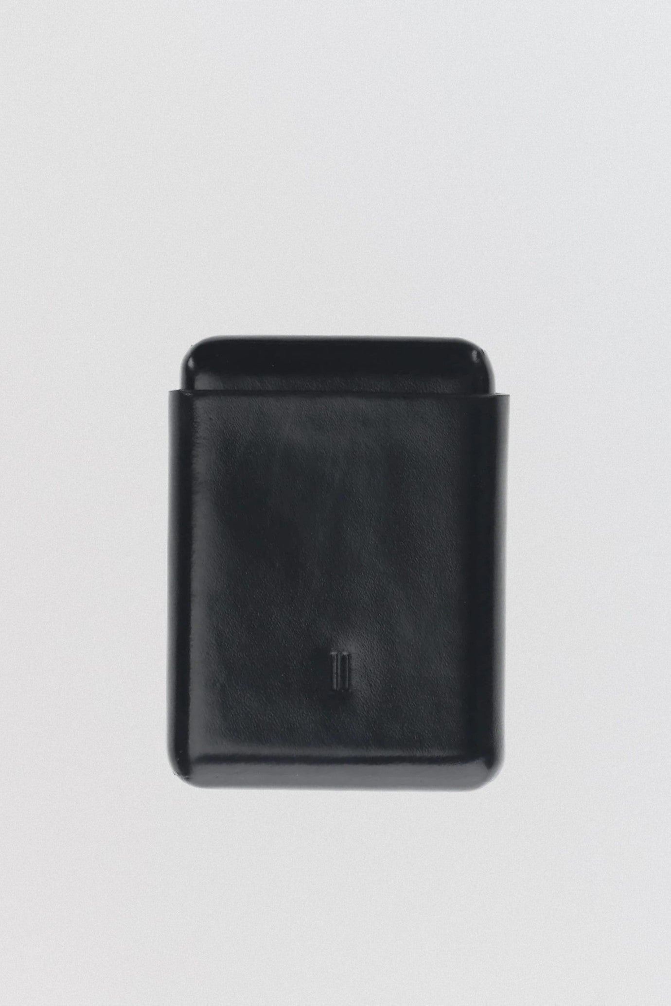 Card Case