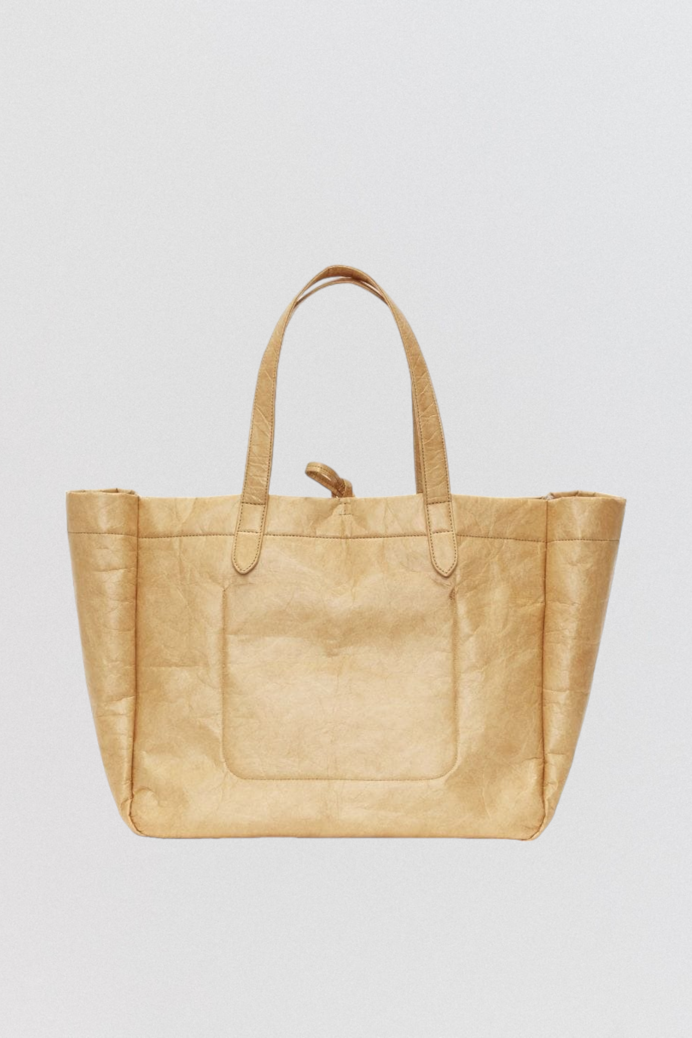Large Tote Bag