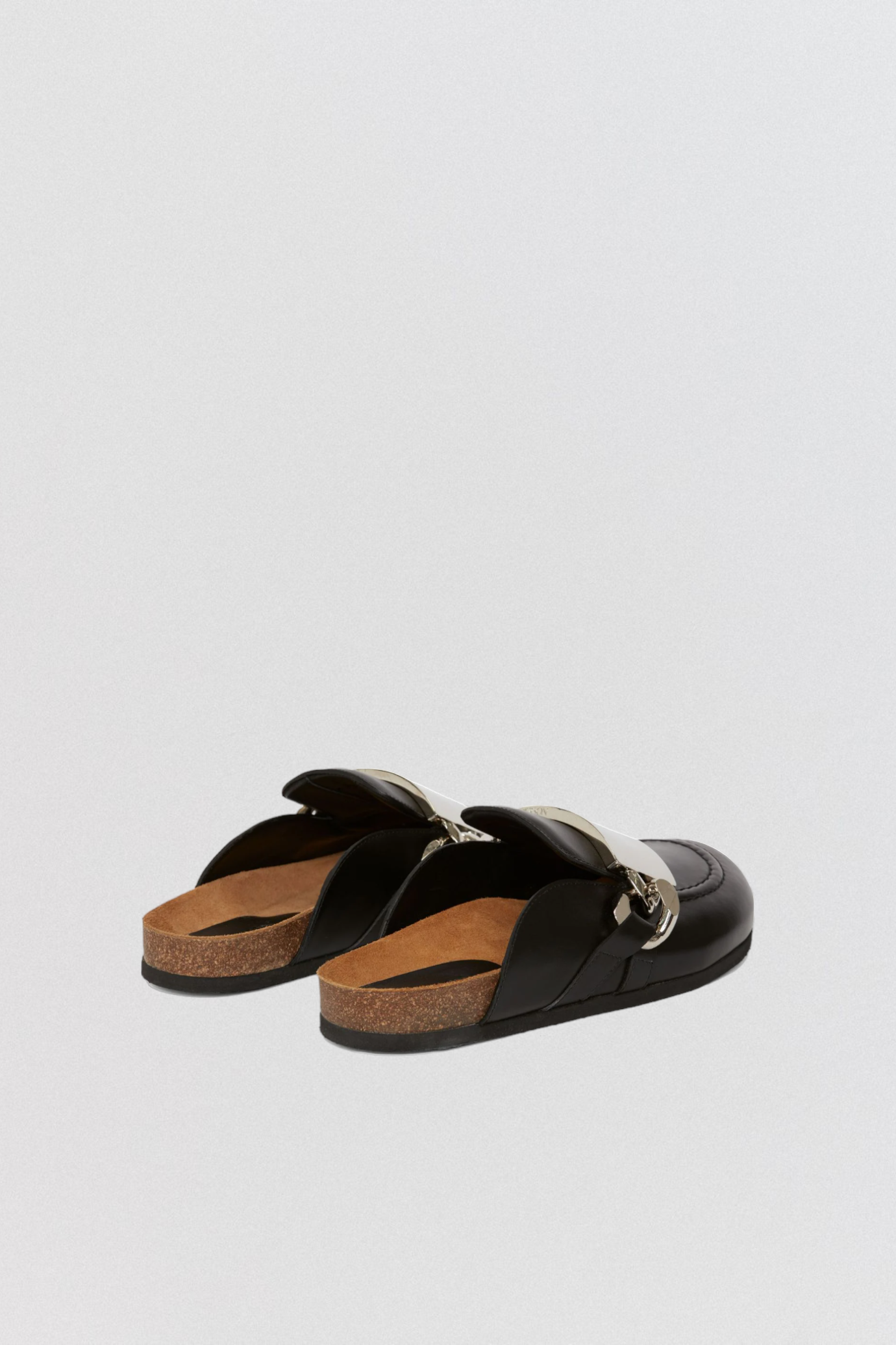 Gourmet Loafer