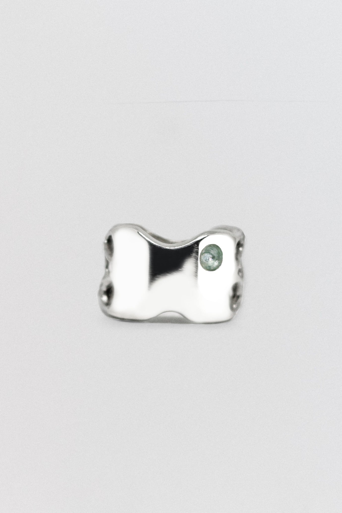 Elemental Ring