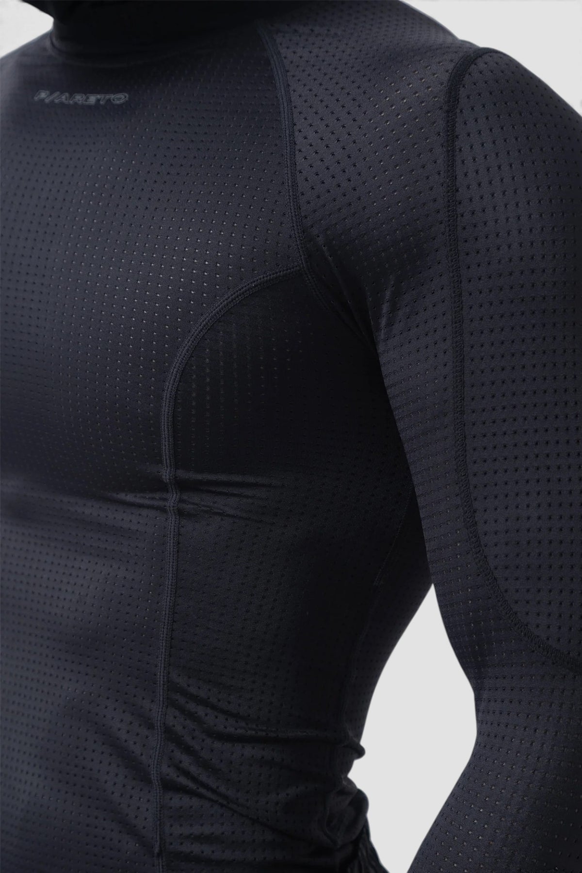 LS Corex Base Layer