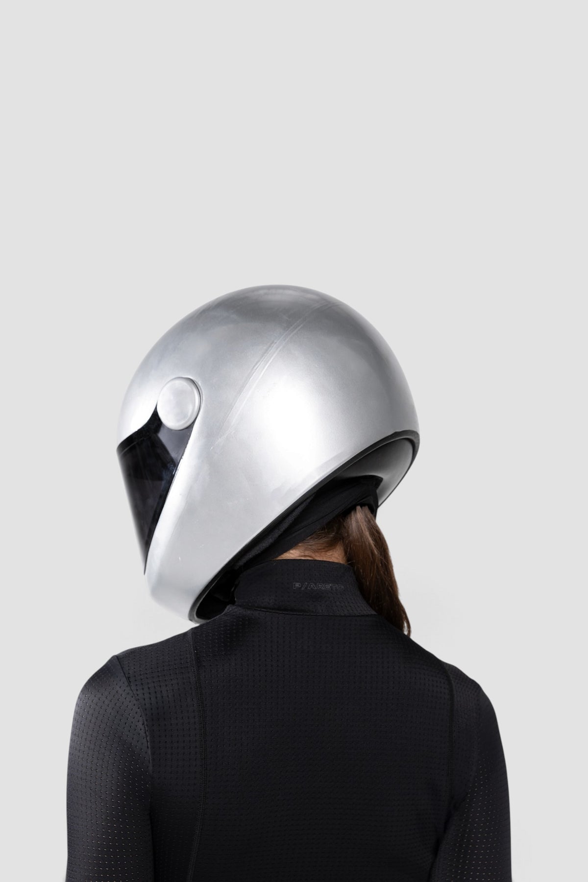 Biker Bodysuit