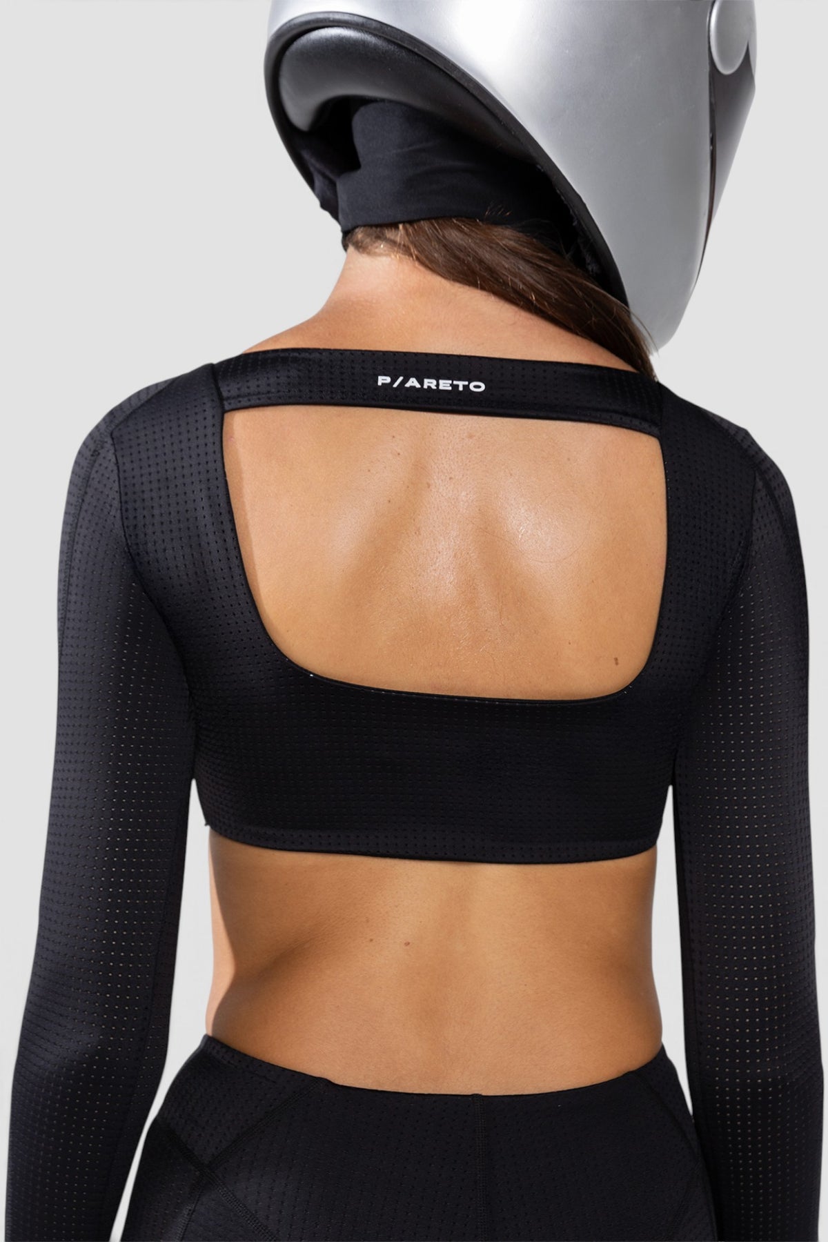 Yoga Top