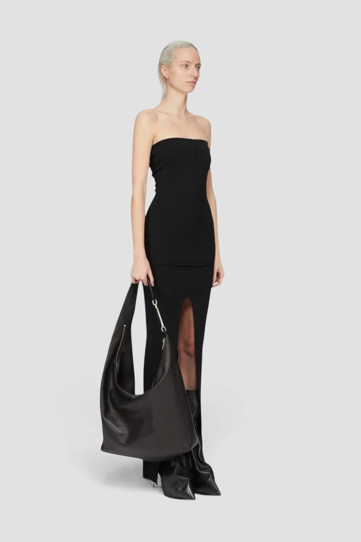 Gemini Bag