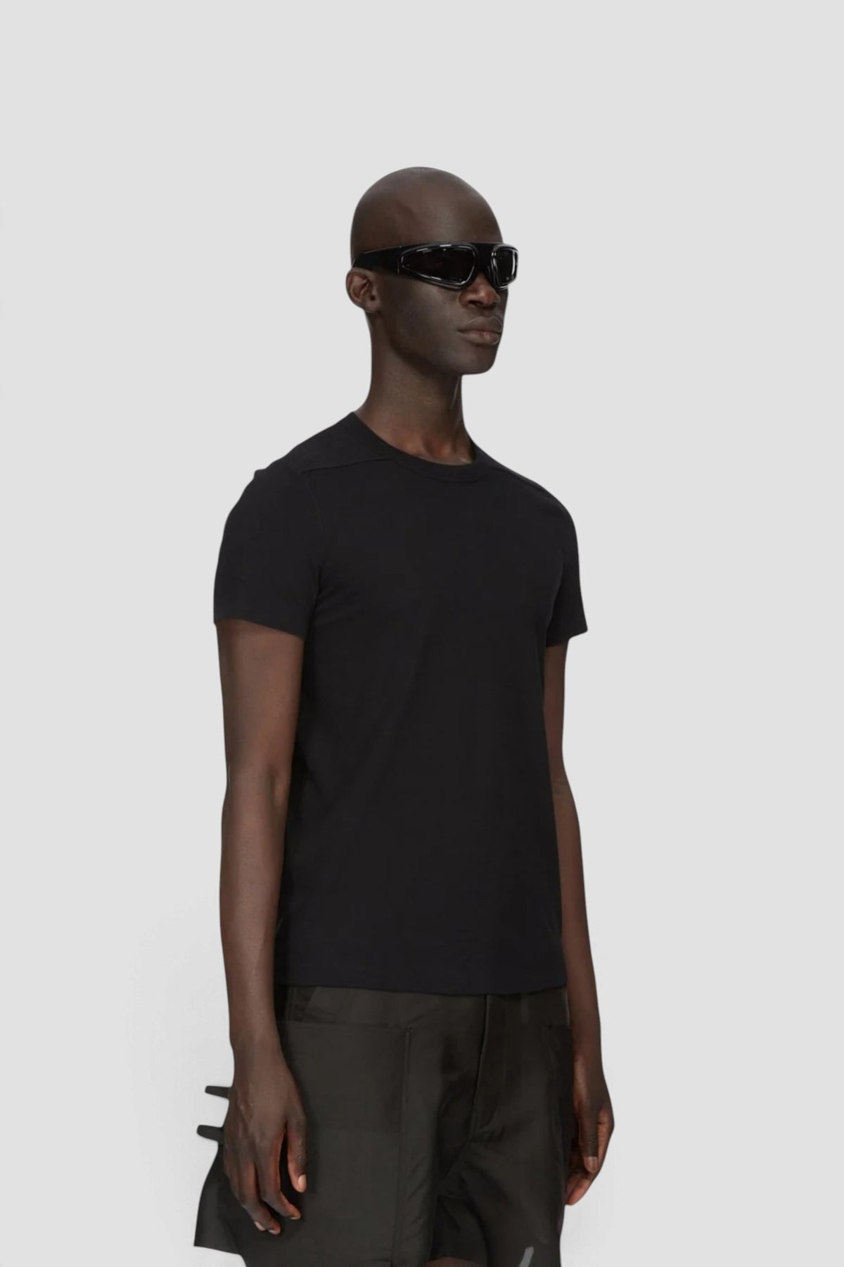 Sunglasses Ryder