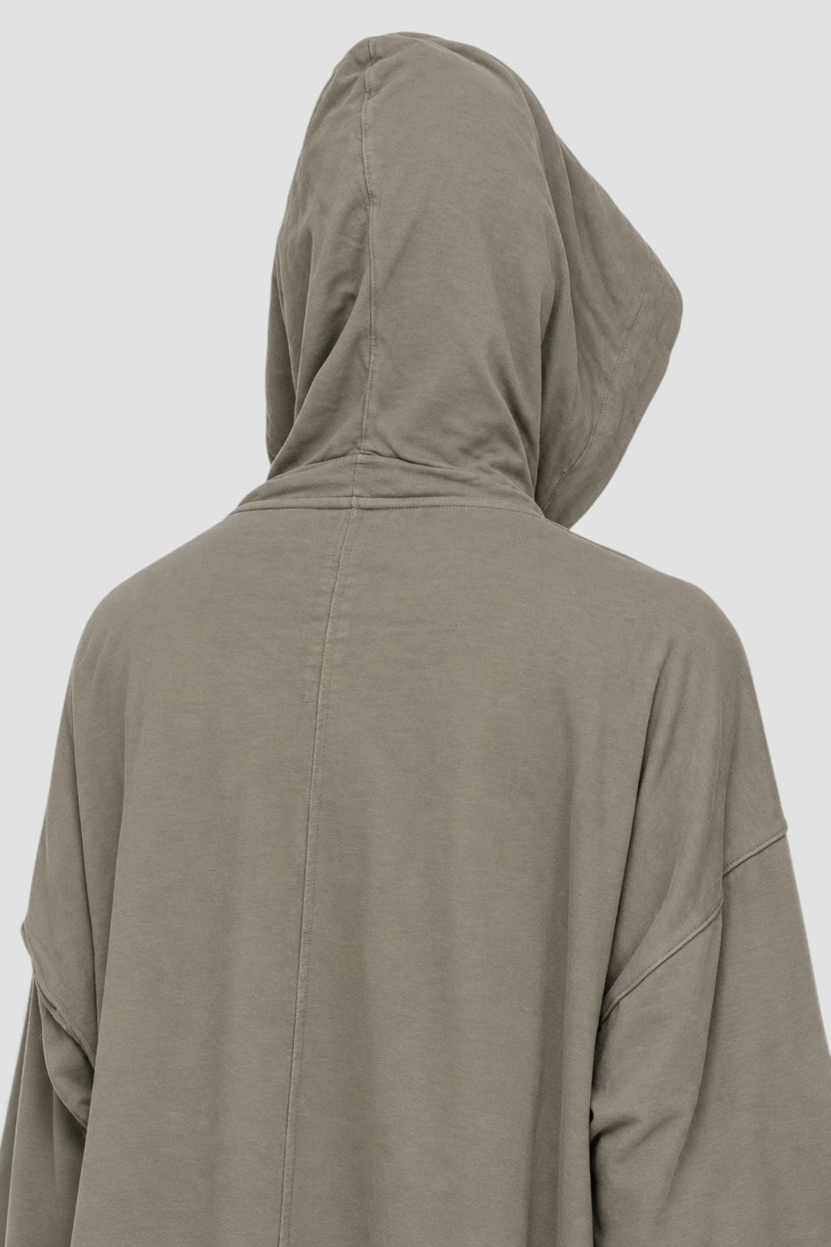 Tommy Hustler Hoodie