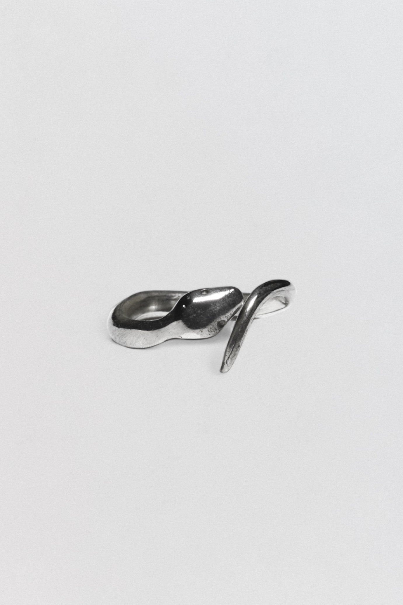 Rwabineda Ring