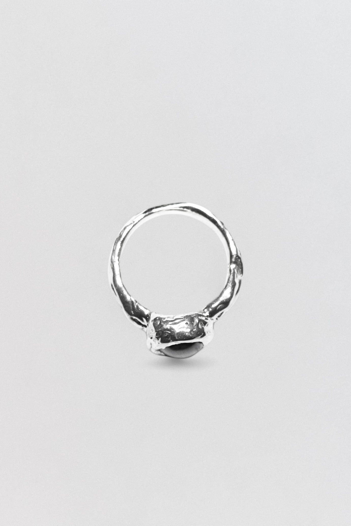 Akah Ring