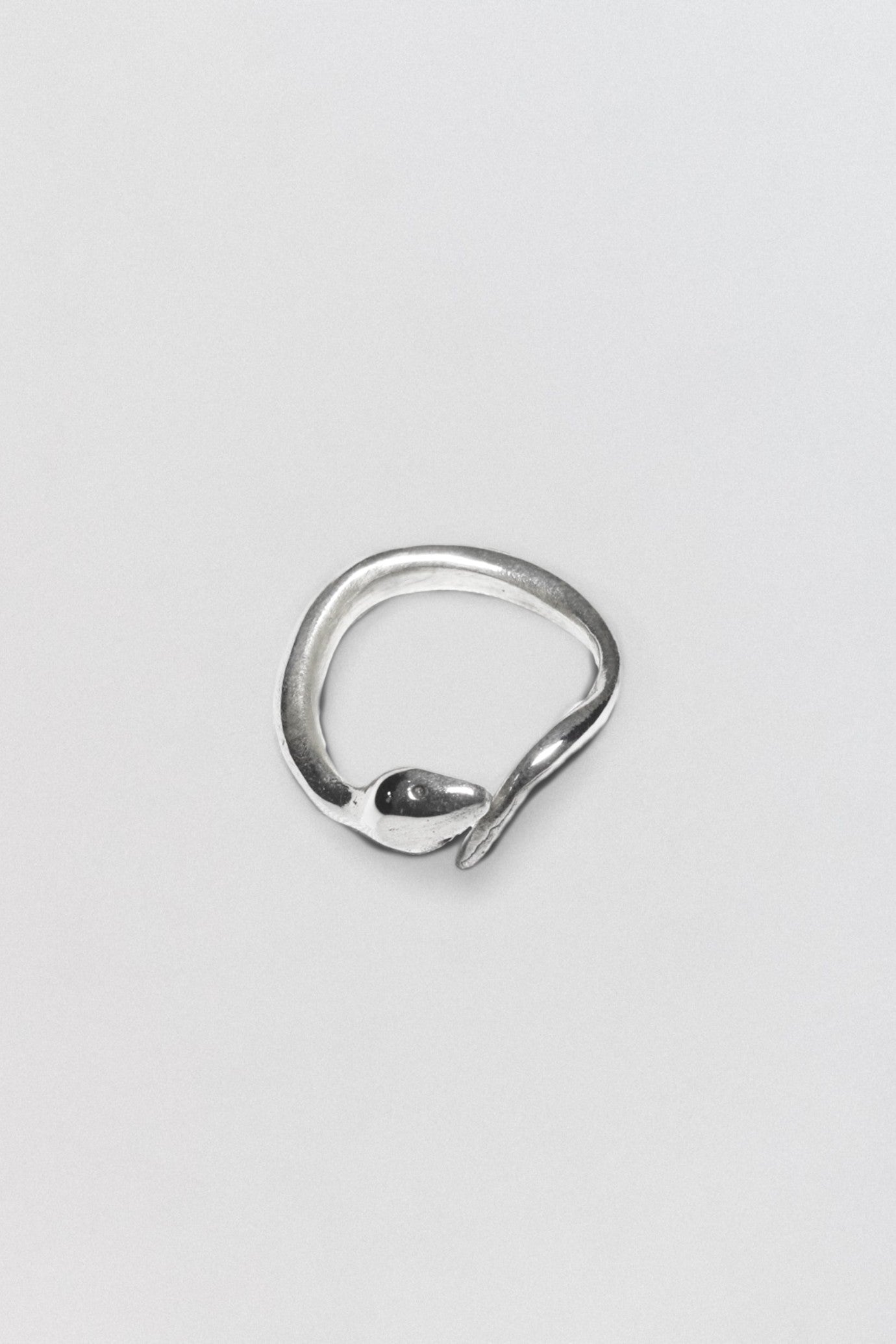 Rwabineda Ring