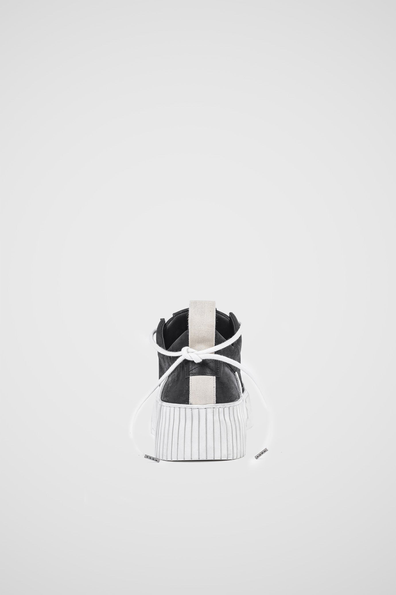 Bamba 2.1 Sneakers