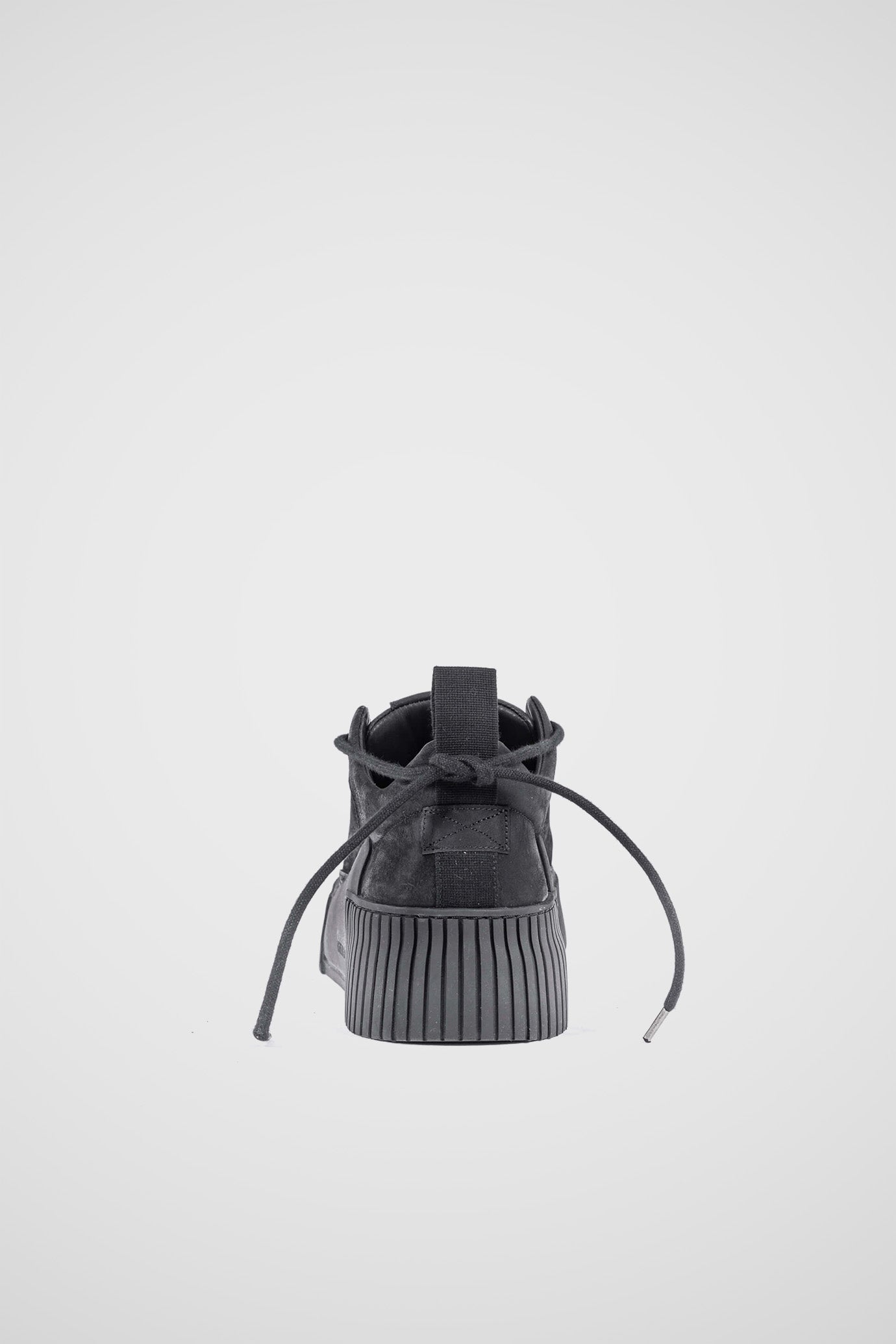 Bamba 2.1 Sneakers
