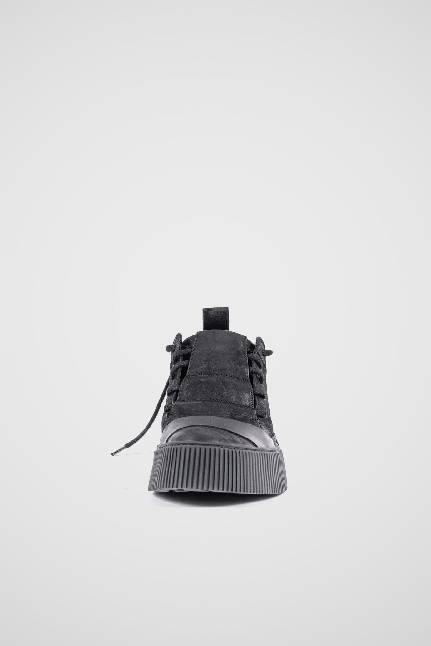 Bamba 2.1 Sneakers