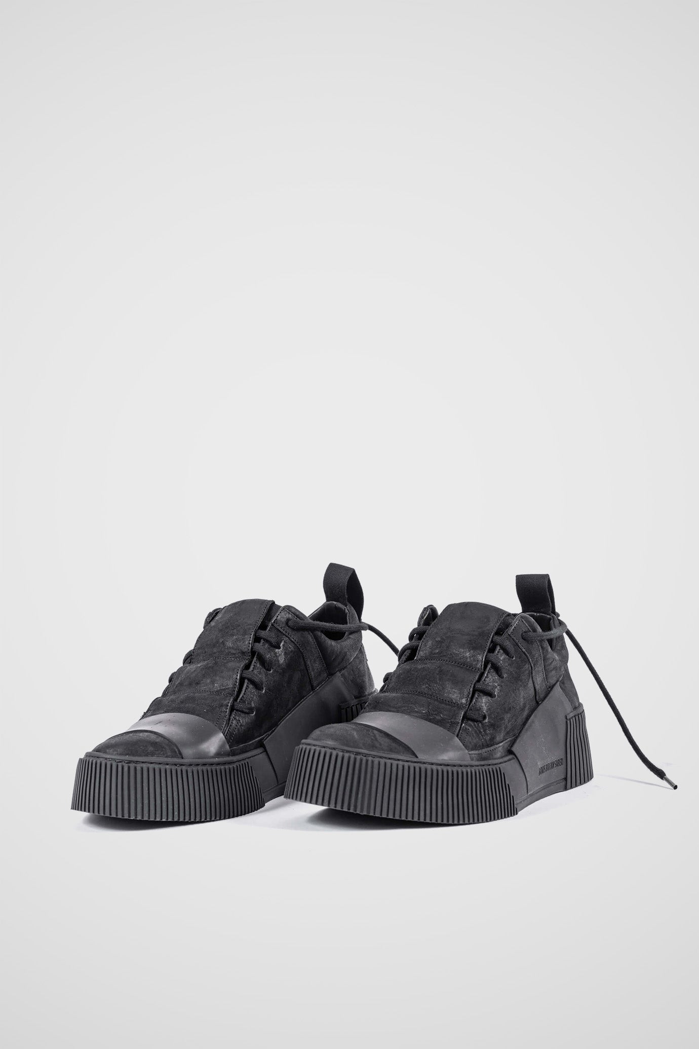 Bamba 2.1 Sneakers