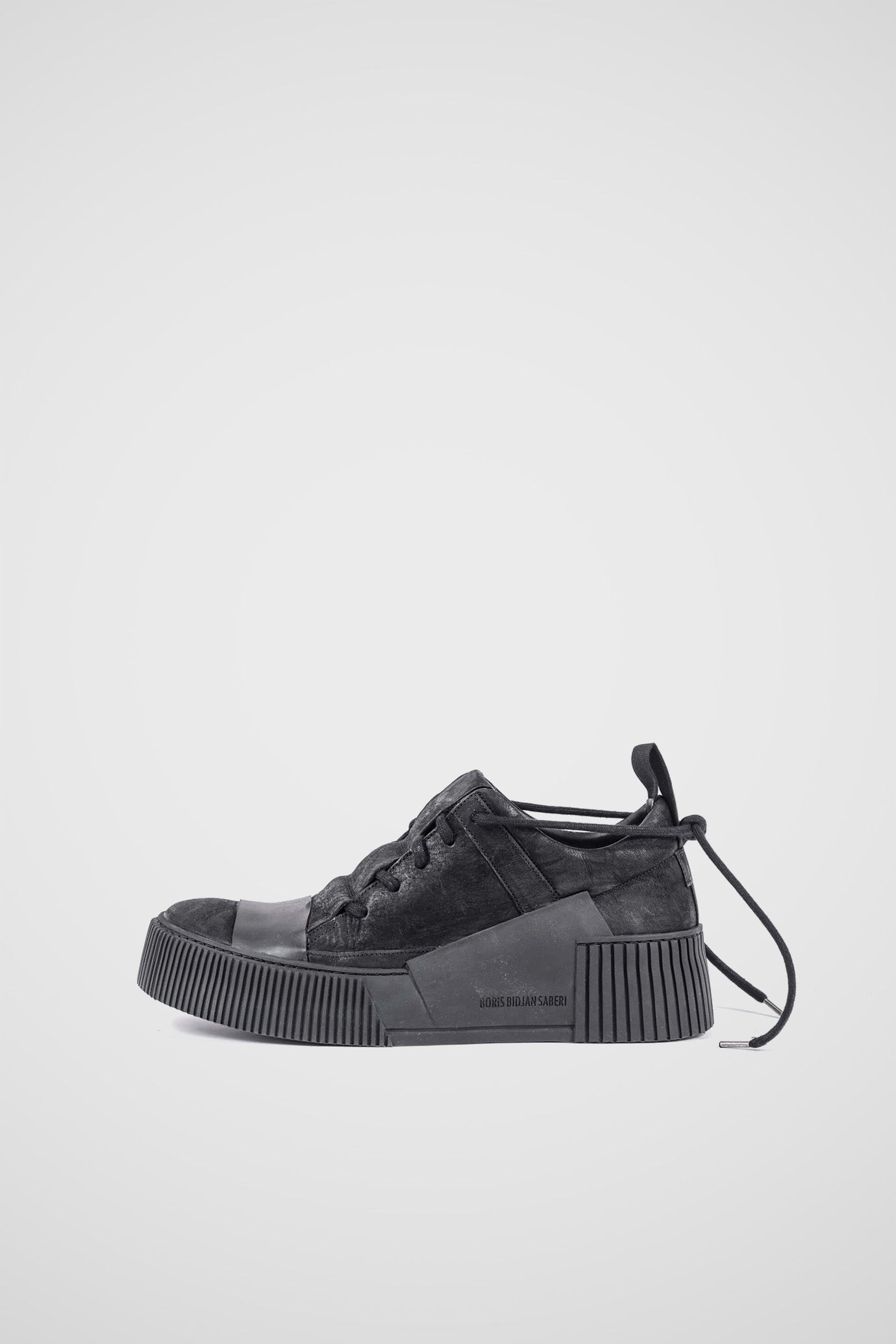 Bamba 2.1 Sneakers