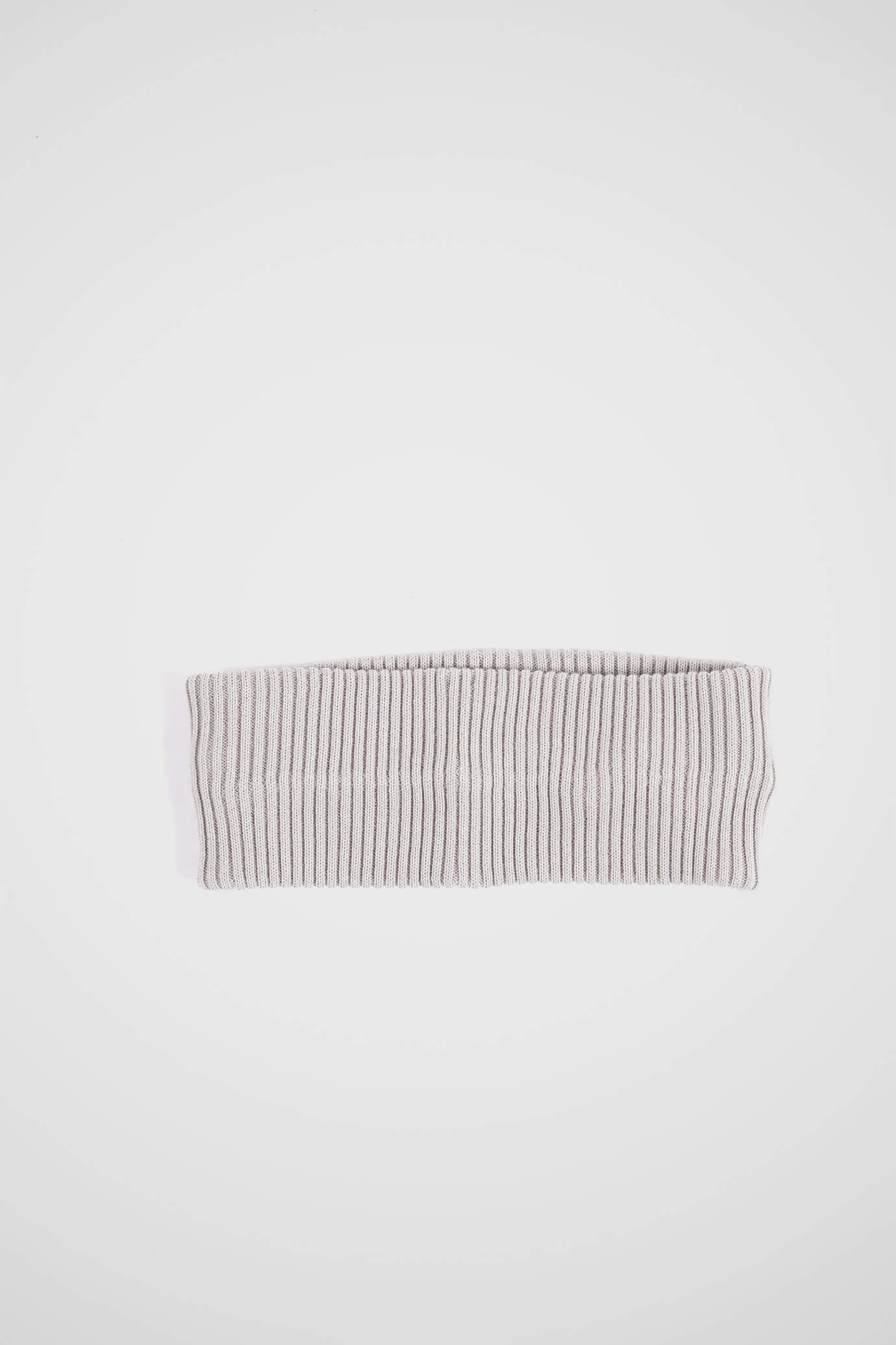 Head Band