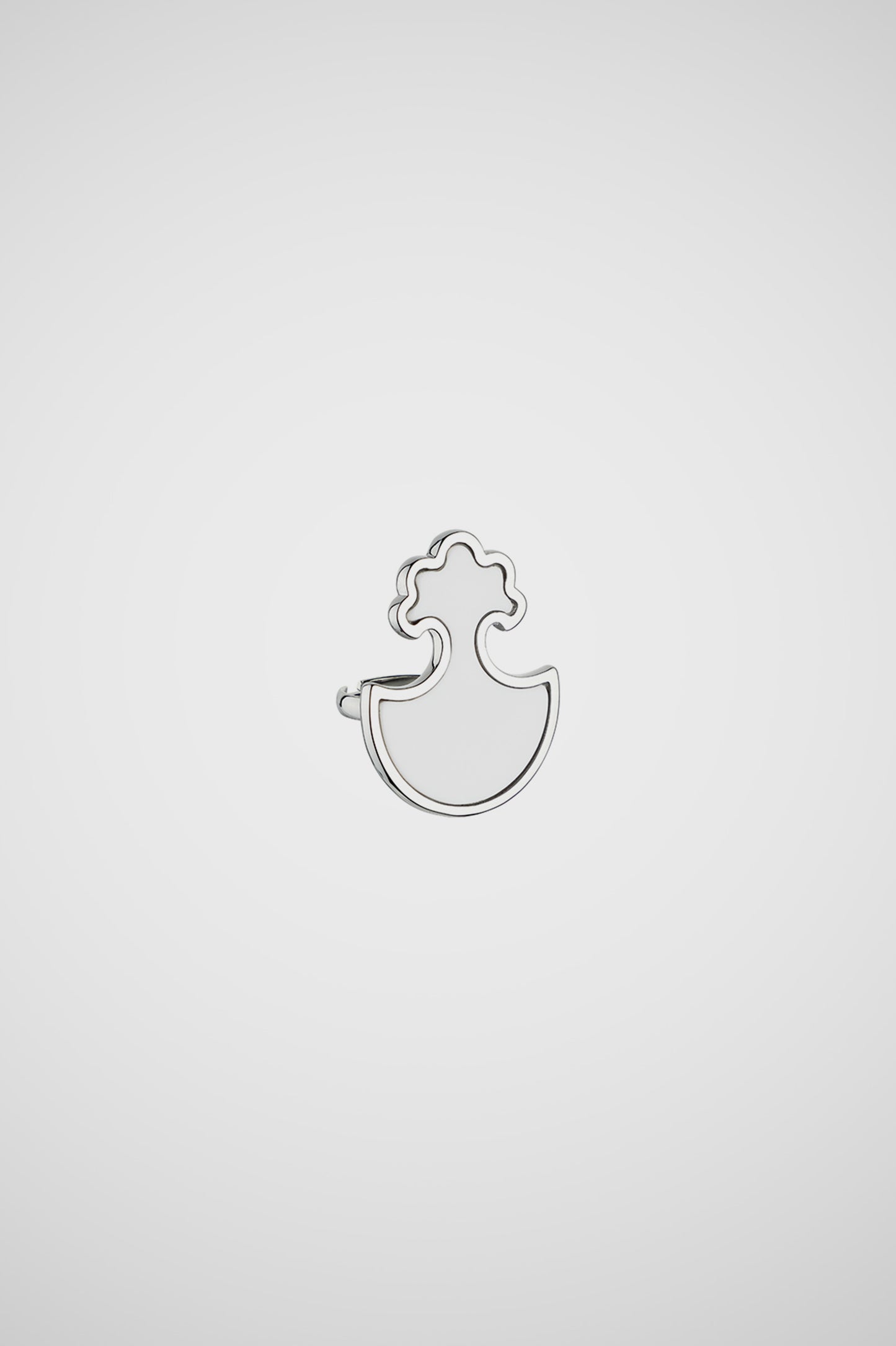 Ci Unc Ring