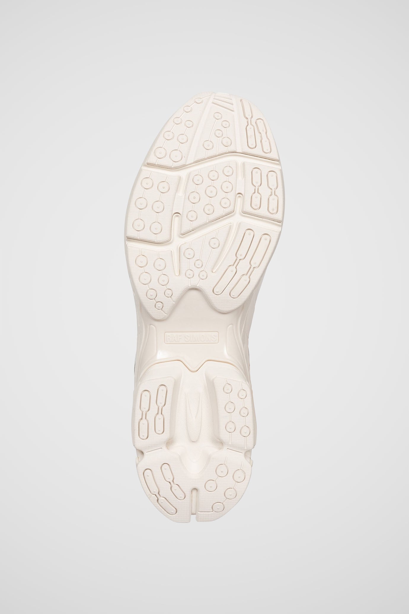 Ultrasceptre Sneakers