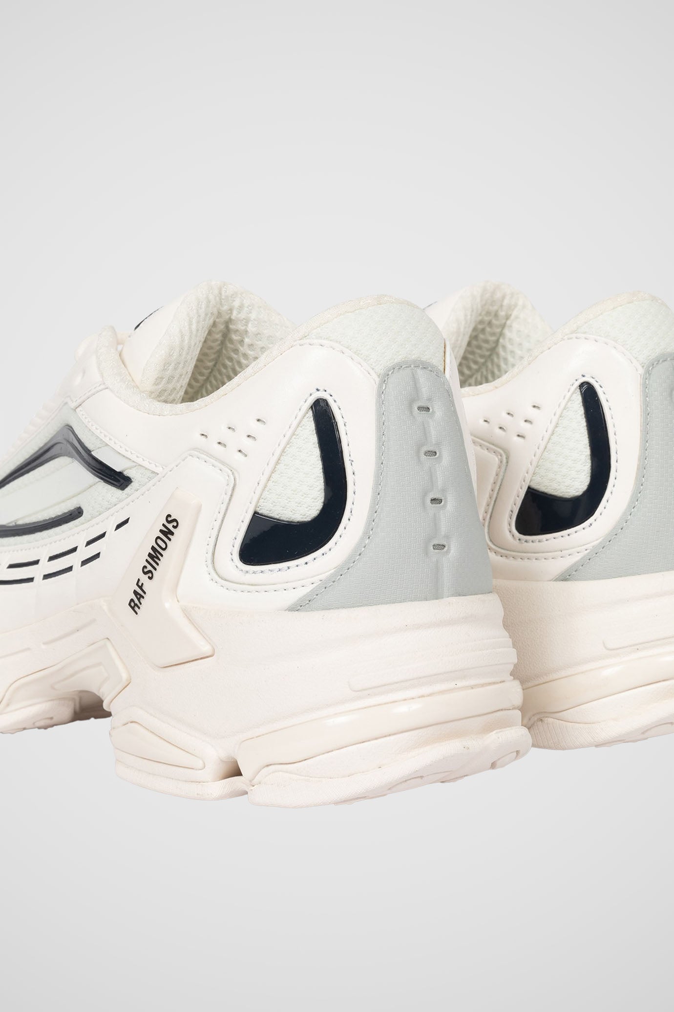 Ultrasceptre Sneakers