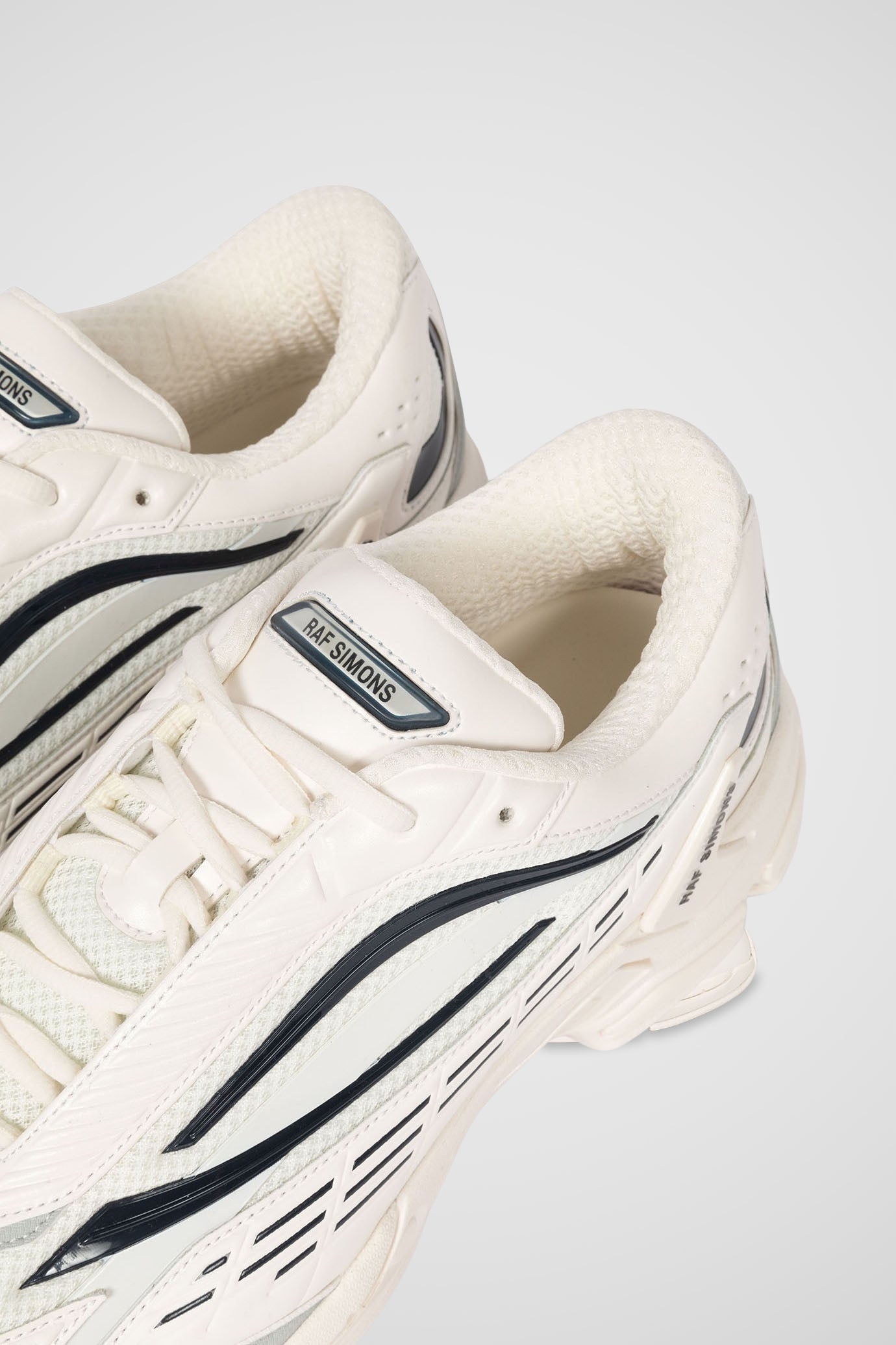 Ultrasceptre Sneakers