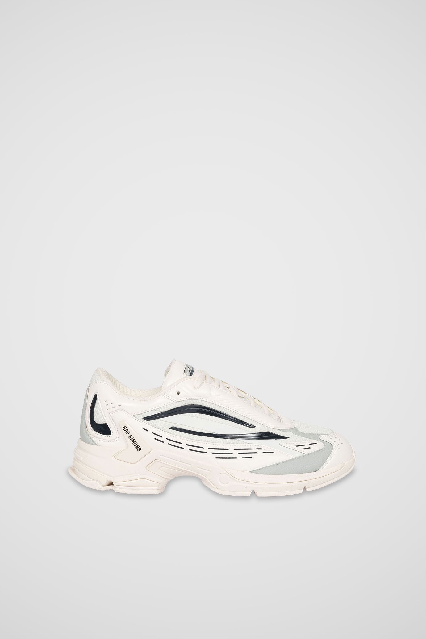 Ultrasceptre Sneakers