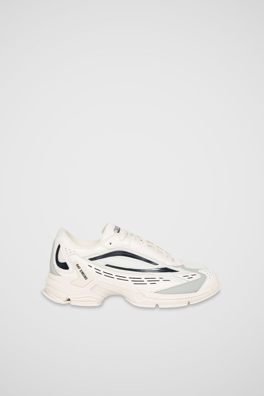 Ultrasceptre Sneakers