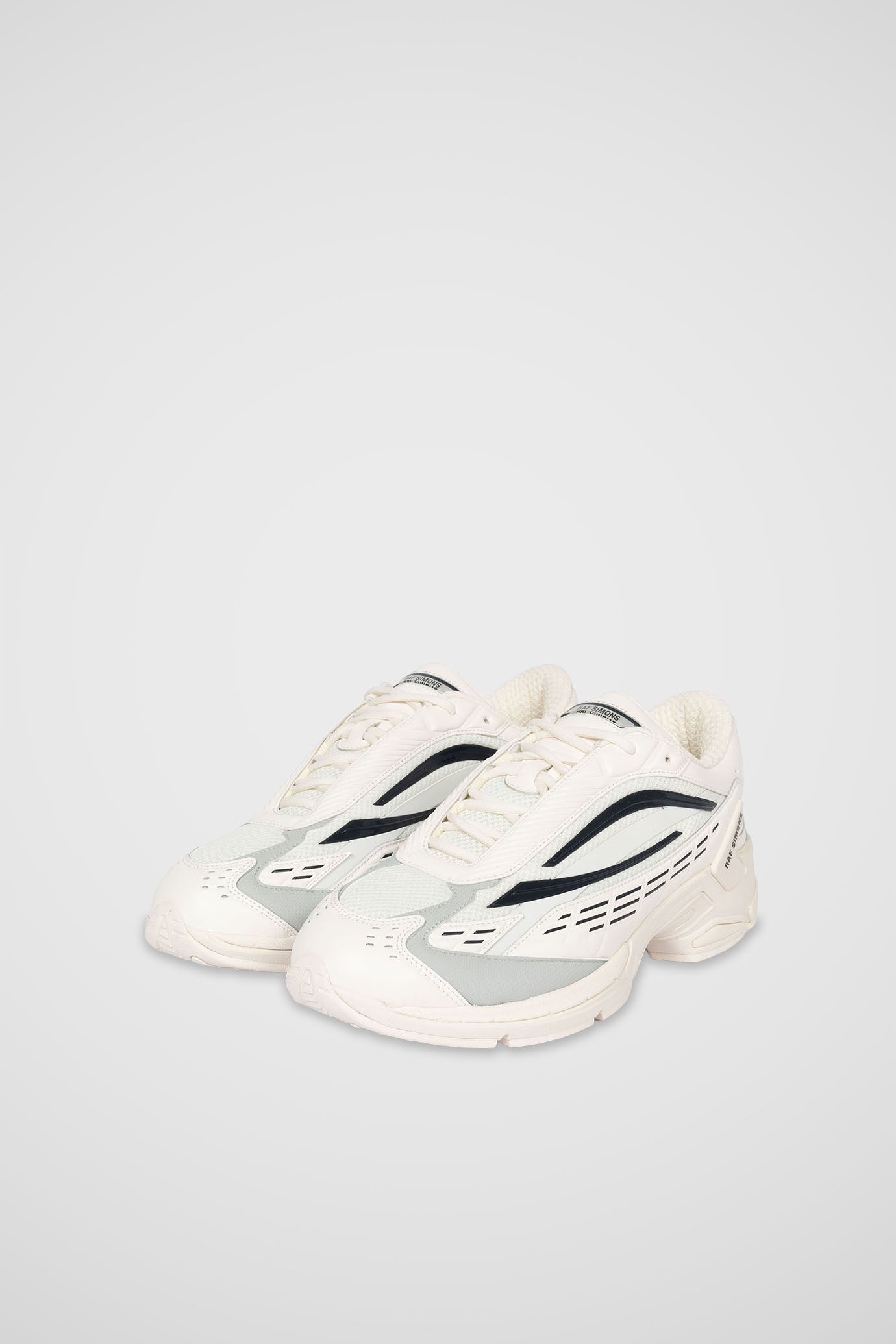 Ultrasceptre Sneakers