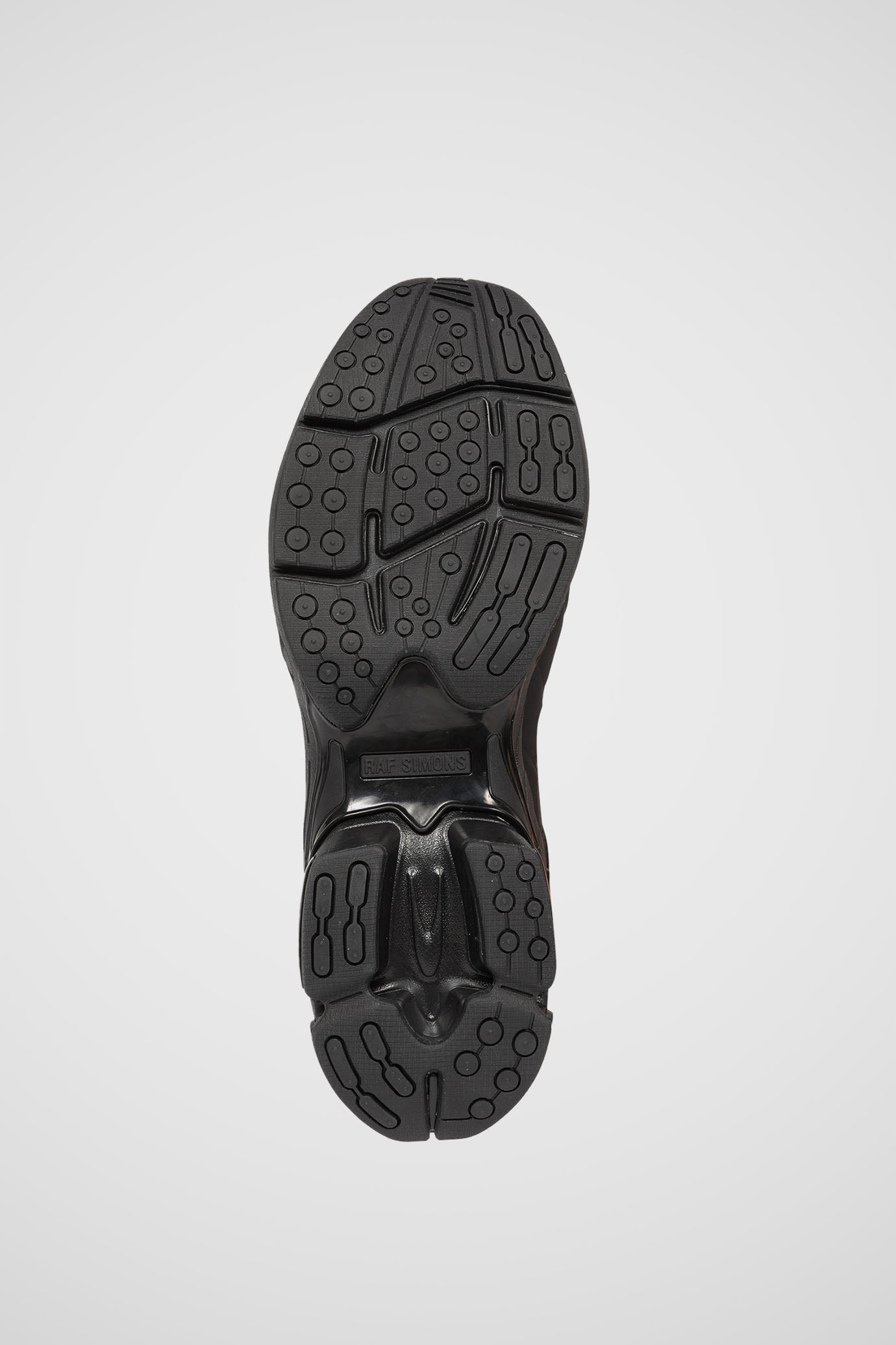Ultrasceptre Sneakers