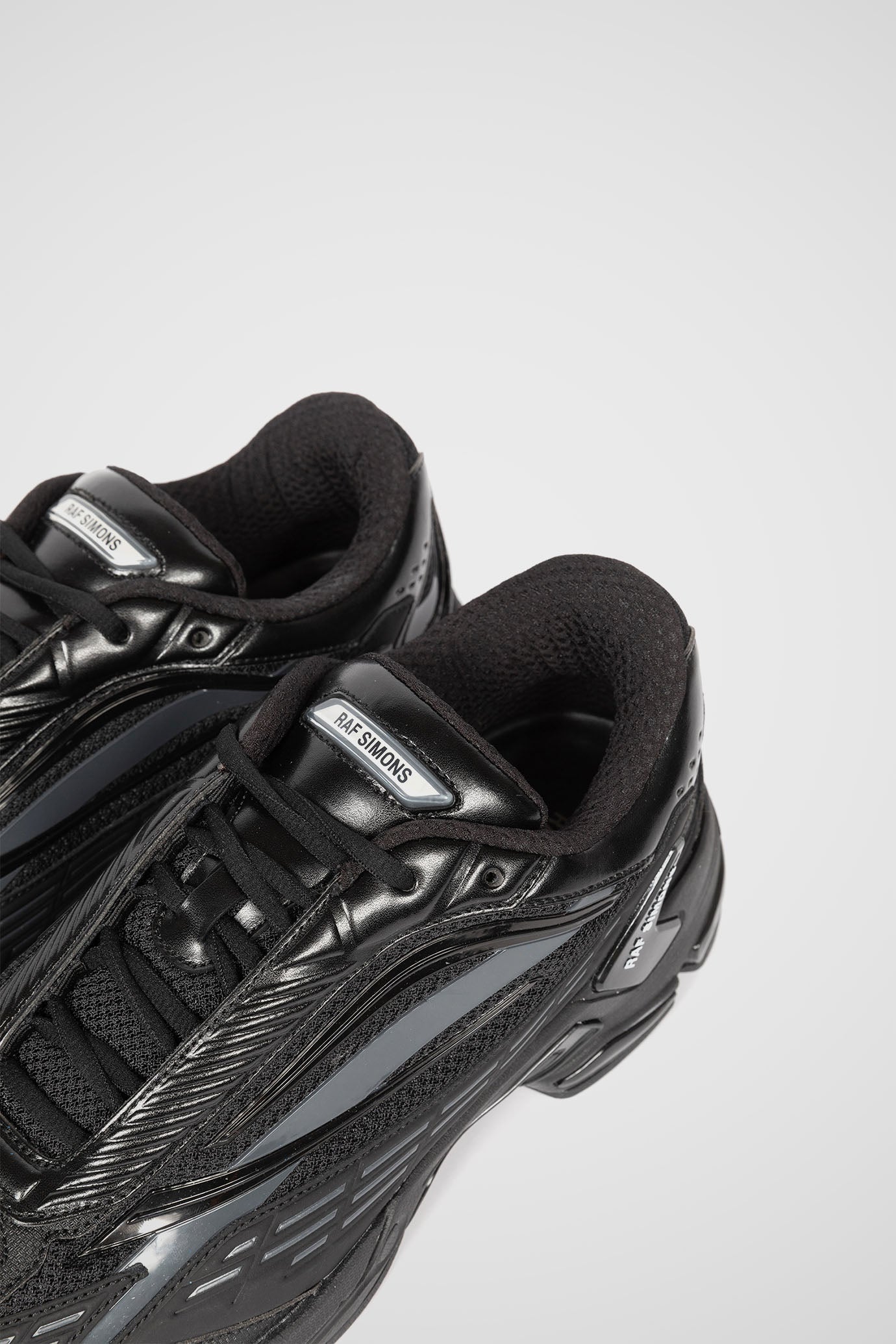 Ultrasceptre Sneakers