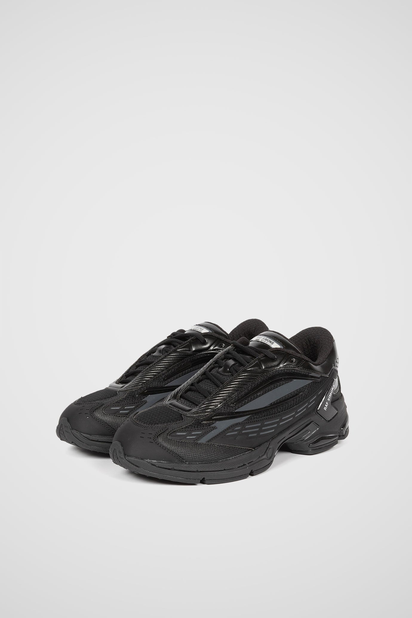 Ultrasceptre Sneakers