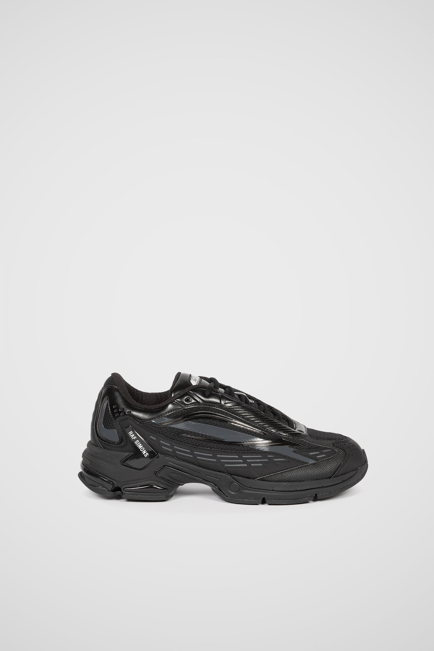 Ultrasceptre Sneakers