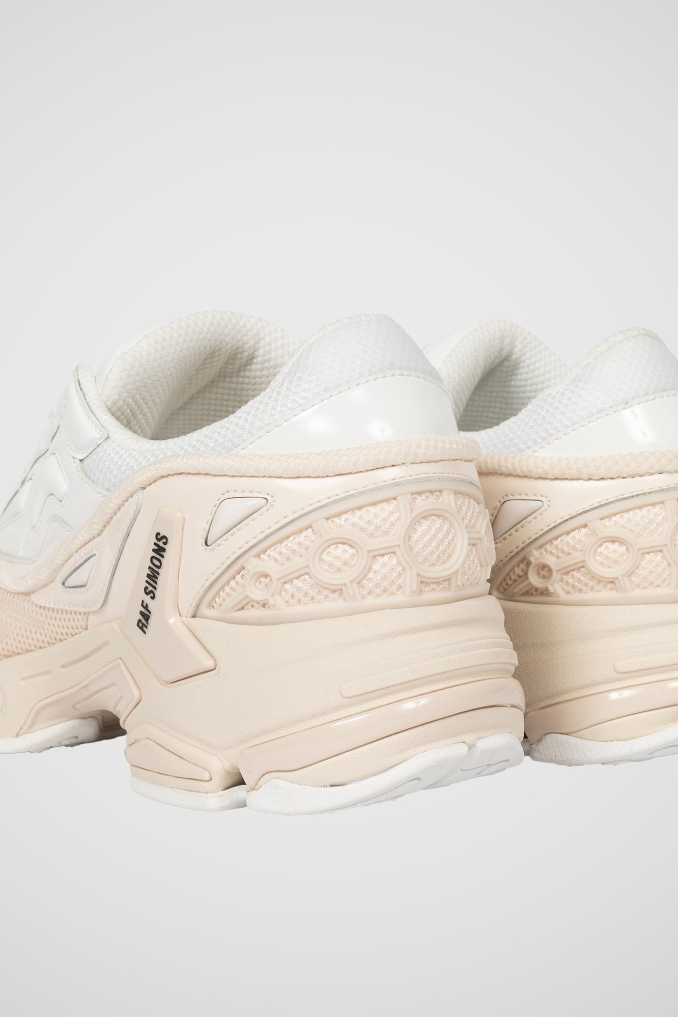 Pharaxus Sneakers