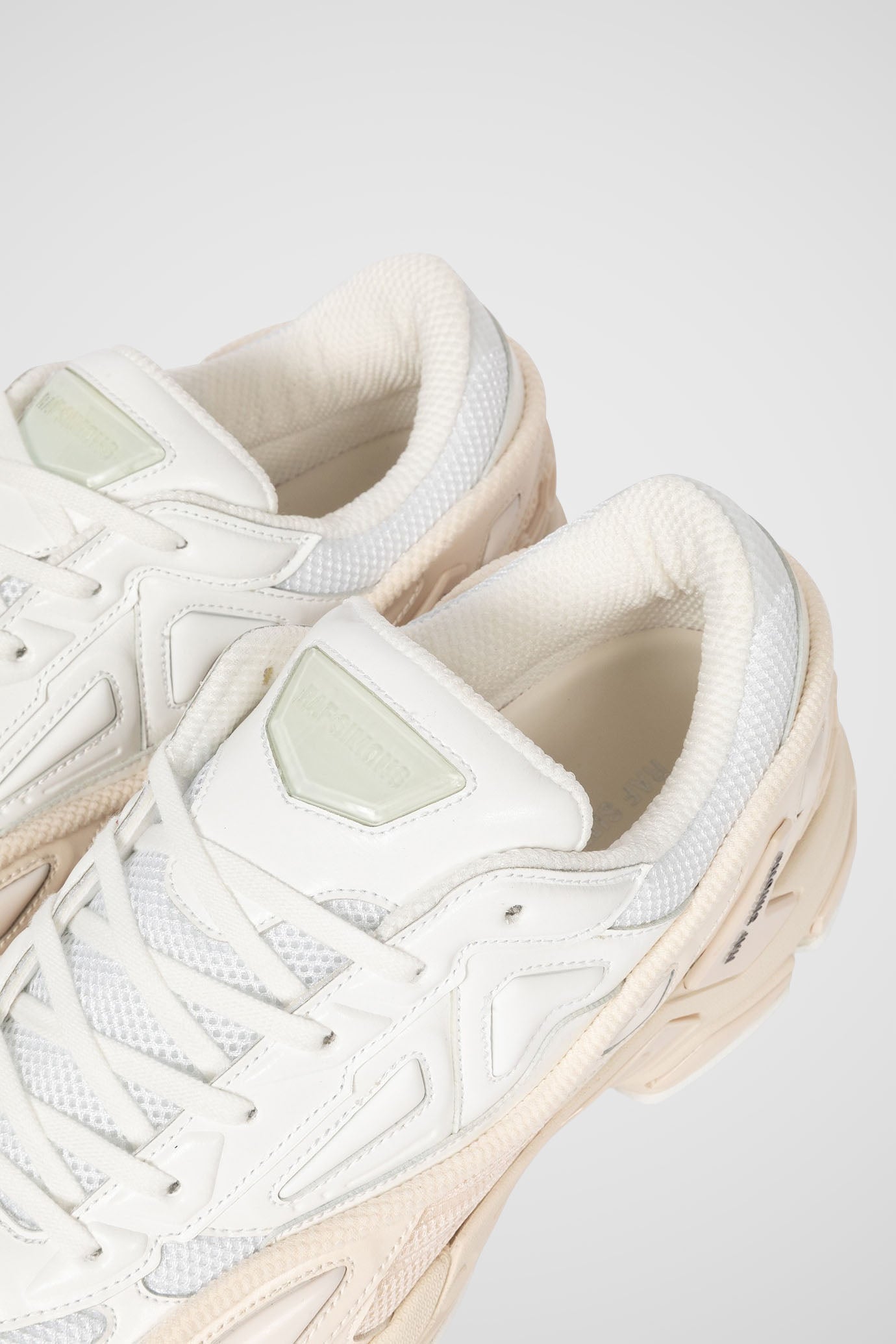 Pharaxus Sneakers