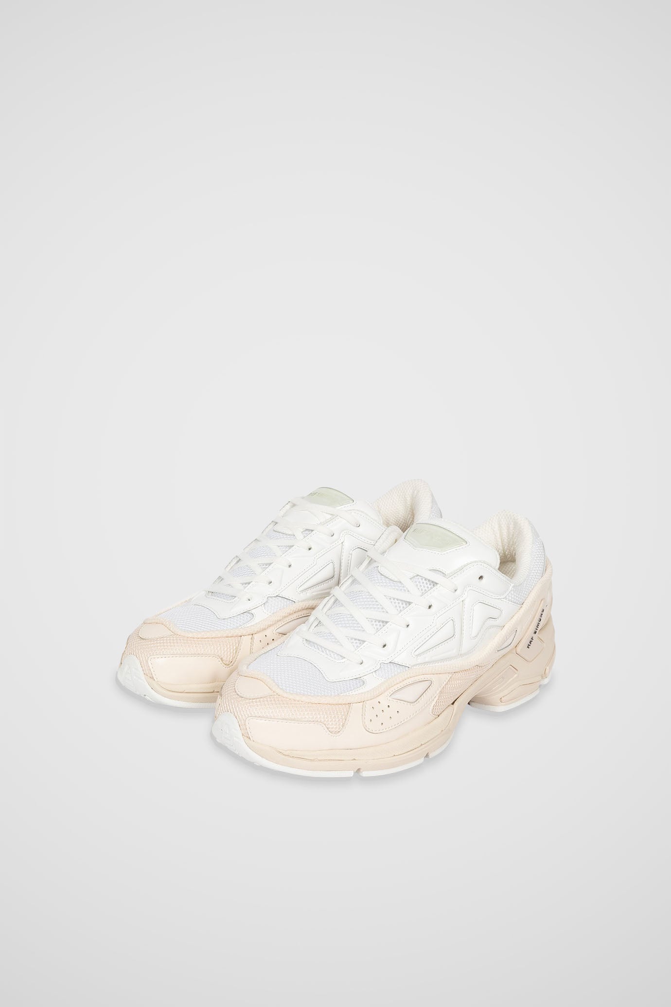 Pharaxus Sneakers