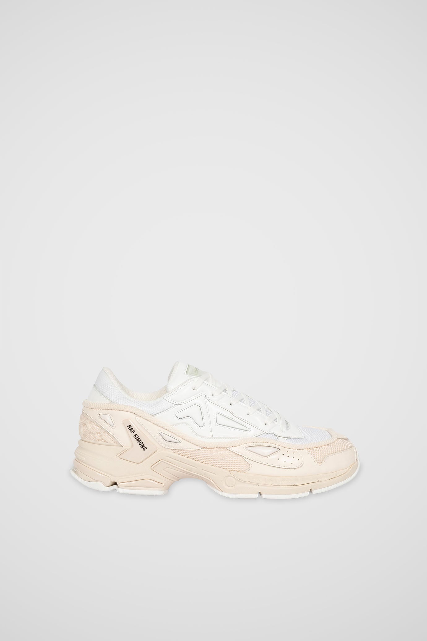Pharaxus Sneakers
