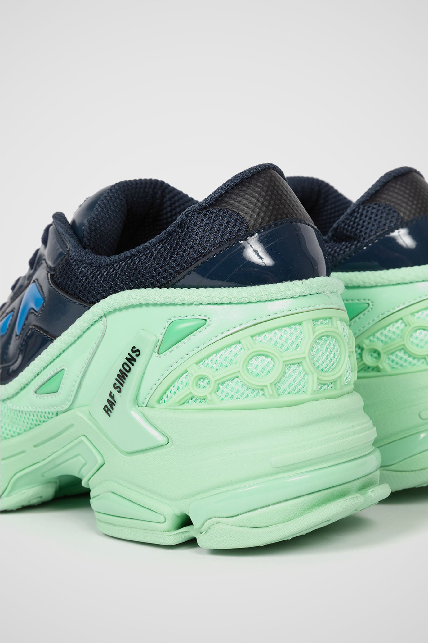 Pharaxus Sneakers